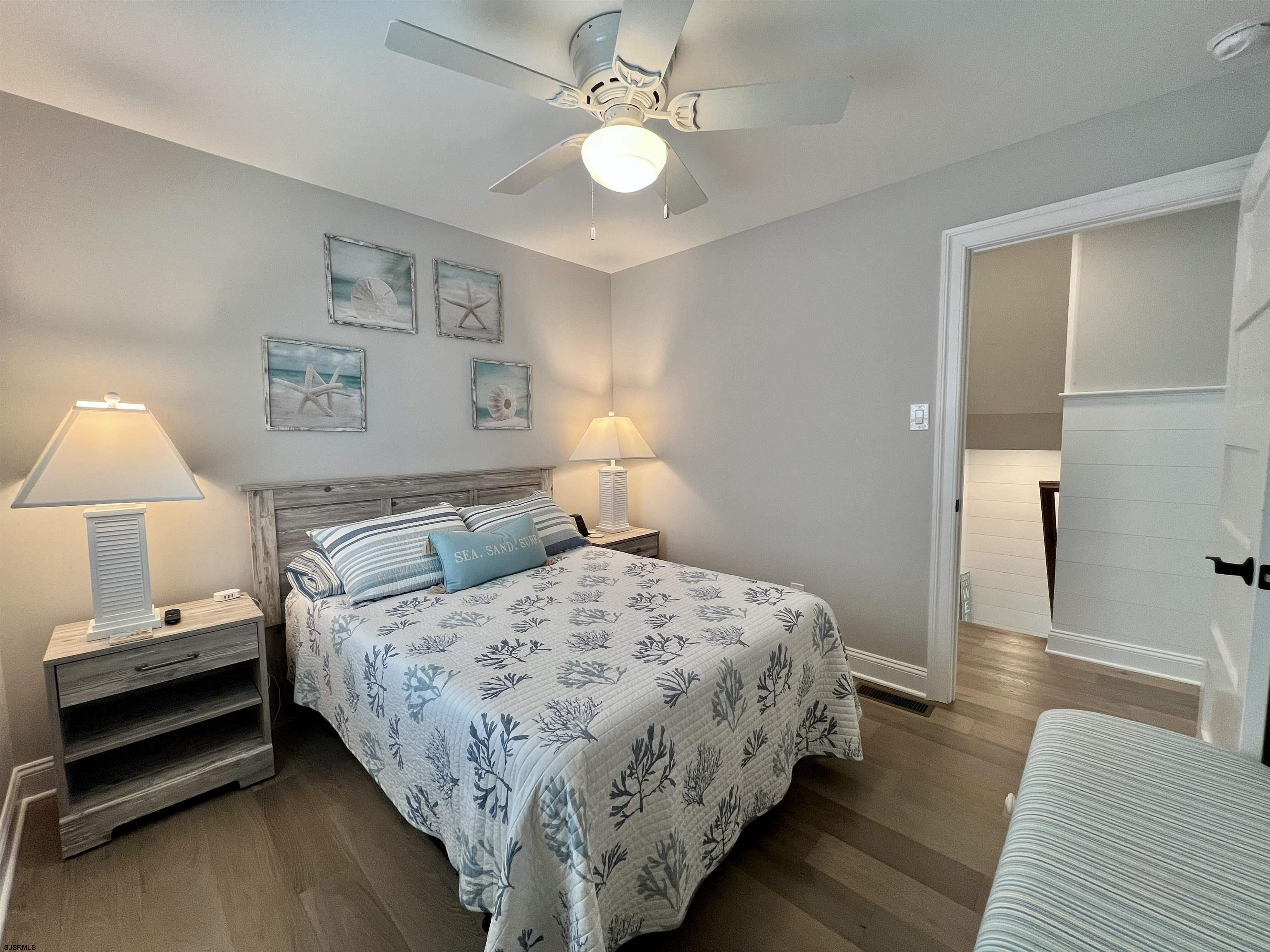 Ocean City, New Jersey 08226, United States, 5 Bedrooms Bedrooms, ,4 BathroomsBathrooms,Residential,Active,178708