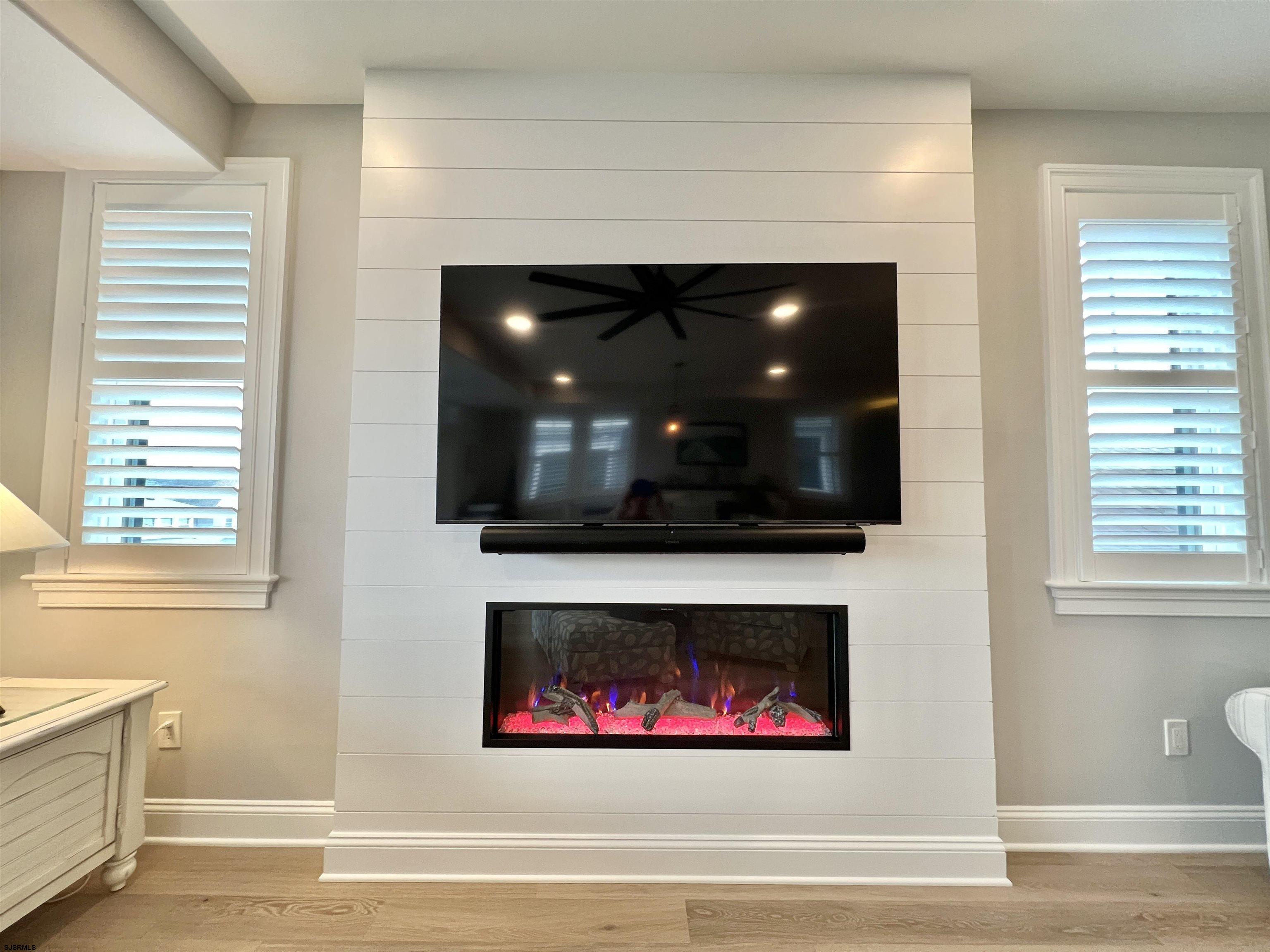 Ocean City, New Jersey 08226, United States, 5 Bedrooms Bedrooms, ,4 BathroomsBathrooms,Residential,Active,178708