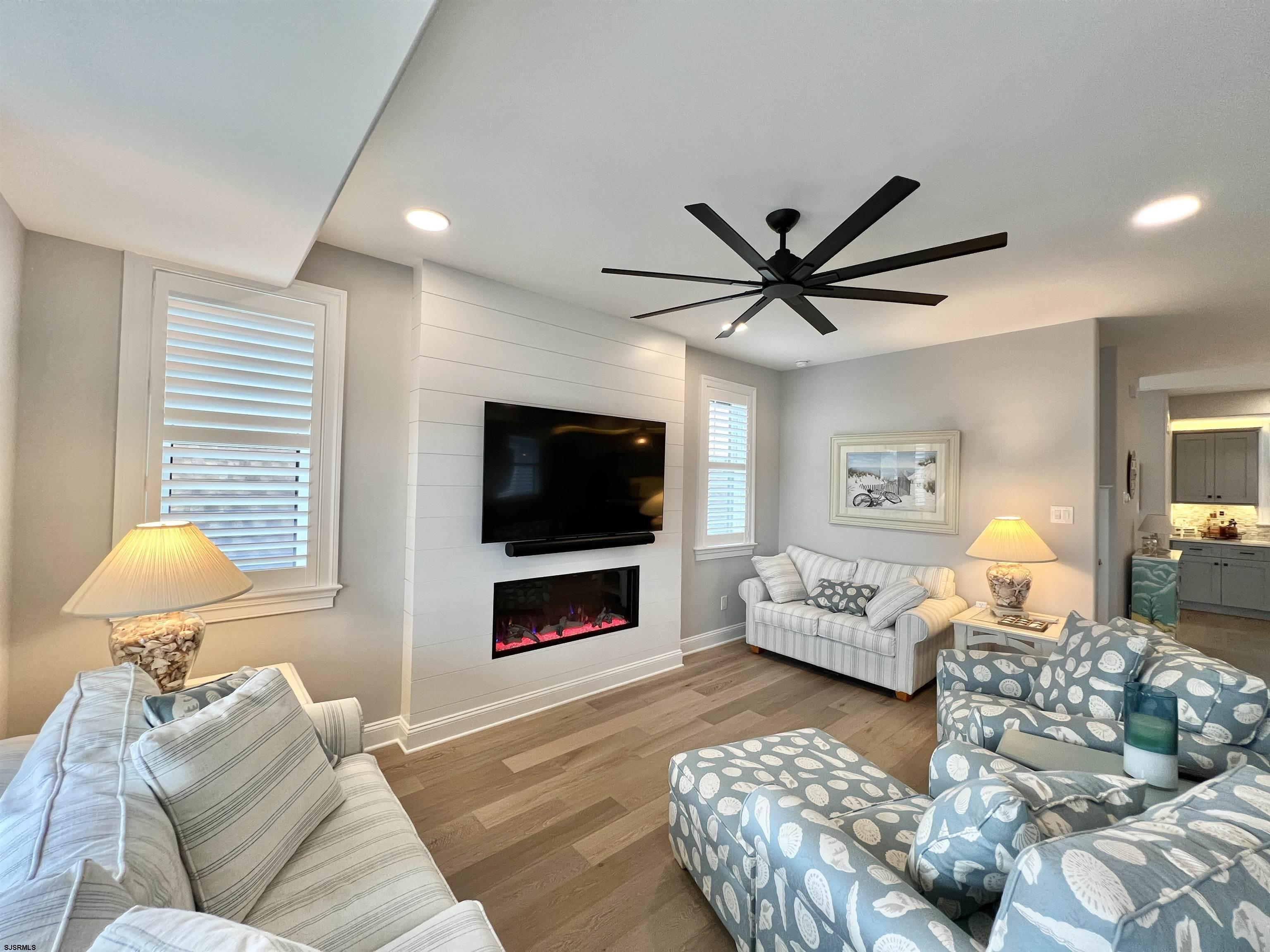 Ocean City, New Jersey 08226, United States, 5 Bedrooms Bedrooms, ,4 BathroomsBathrooms,Residential,Active,178708