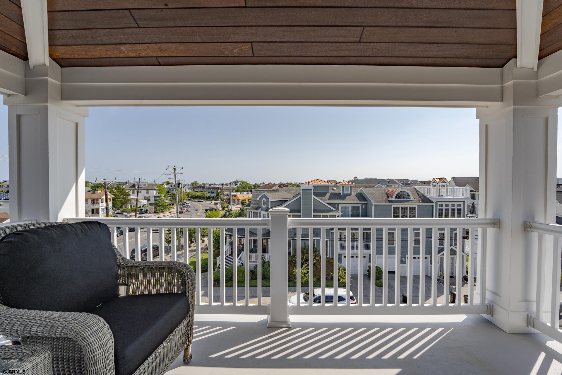 804 North Ocean City NJ 08226 - 2442817233