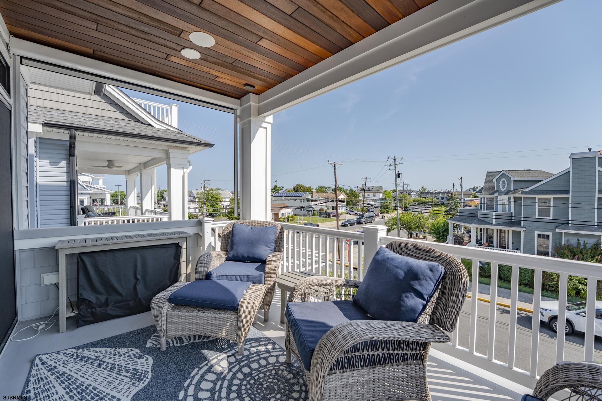 Ocean City, New Jersey 08226, United States, 5 Bedrooms Bedrooms, ,4 BathroomsBathrooms,Residential,Active,178708