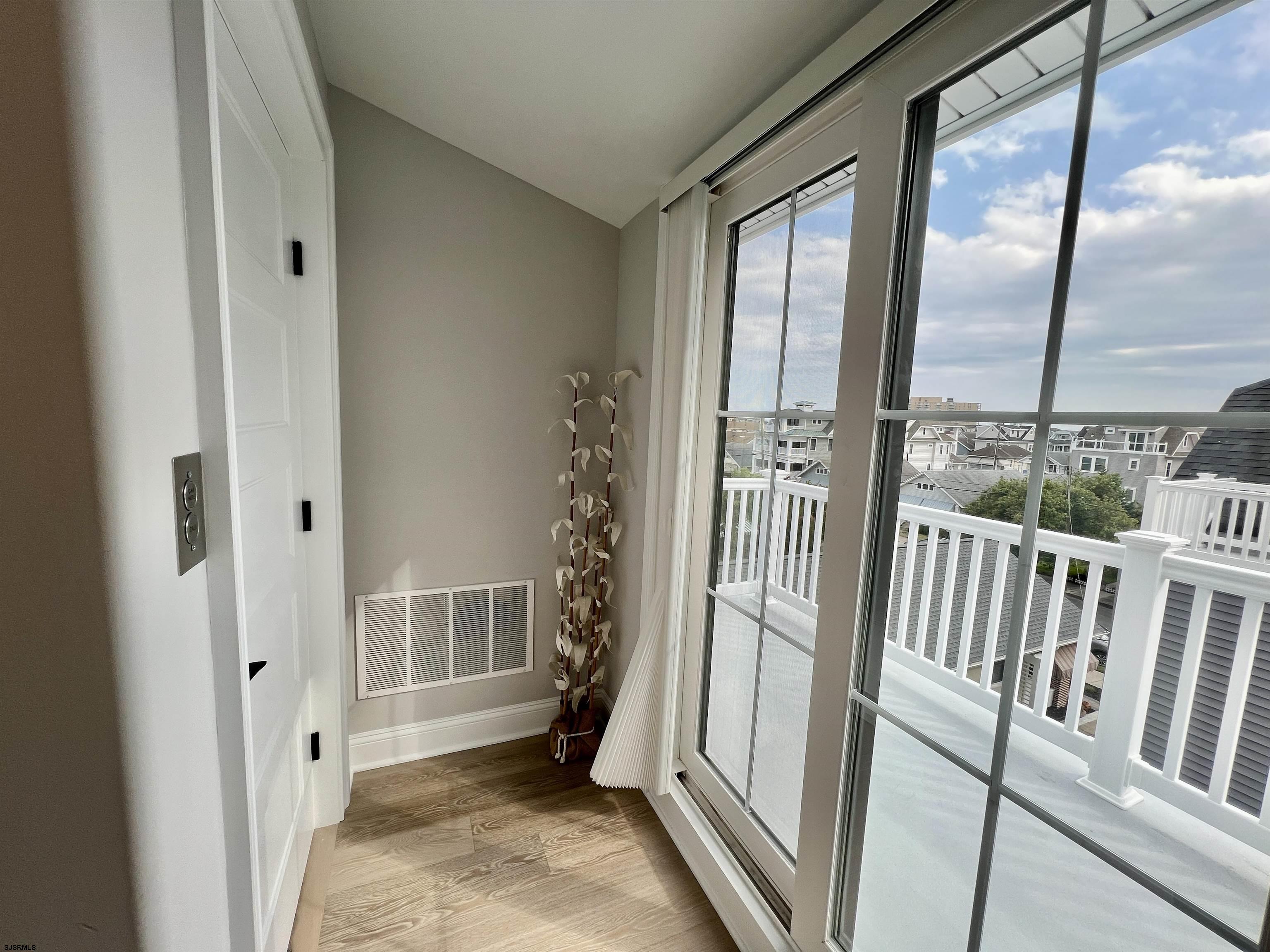 Ocean City, New Jersey 08226, United States, 5 Bedrooms Bedrooms, ,4 BathroomsBathrooms,Residential,Active,178708