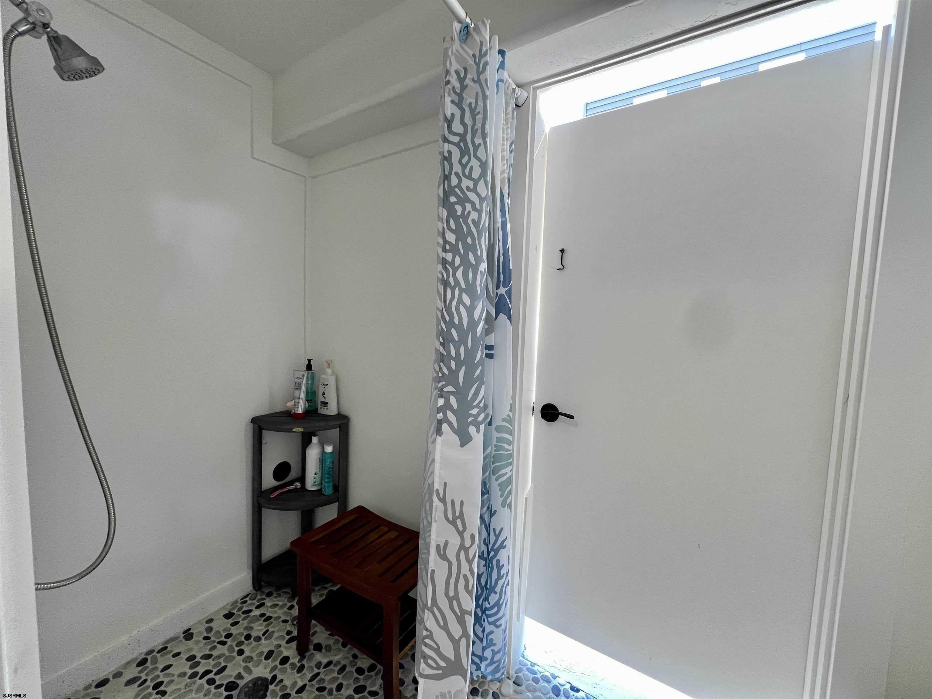 Ocean City, New Jersey 08226, United States, 5 Bedrooms Bedrooms, ,4 BathroomsBathrooms,Residential,Active,178708