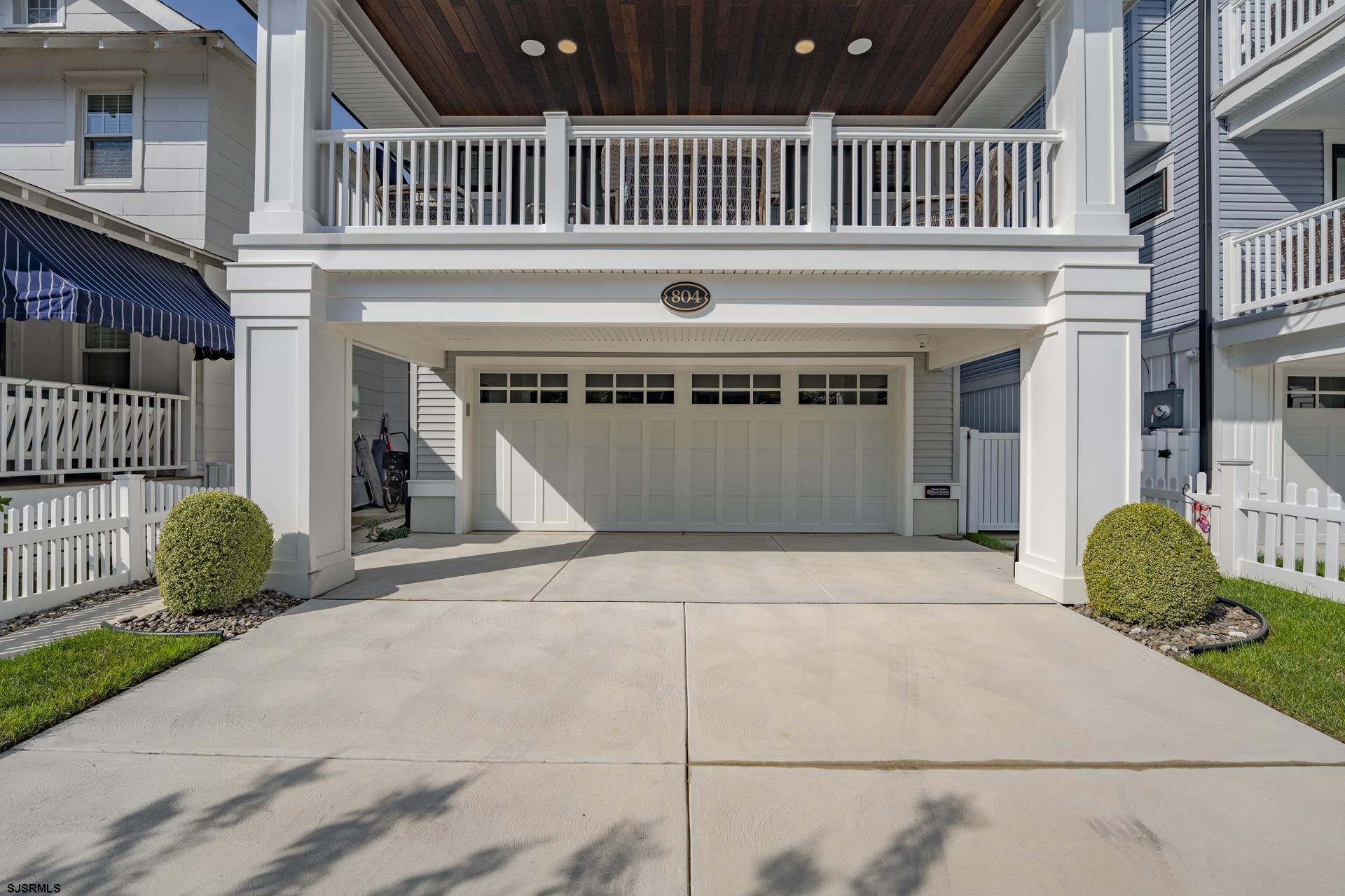 Ocean City, New Jersey 08226, United States, 5 Bedrooms Bedrooms, ,4 BathroomsBathrooms,Residential,Active,178708
