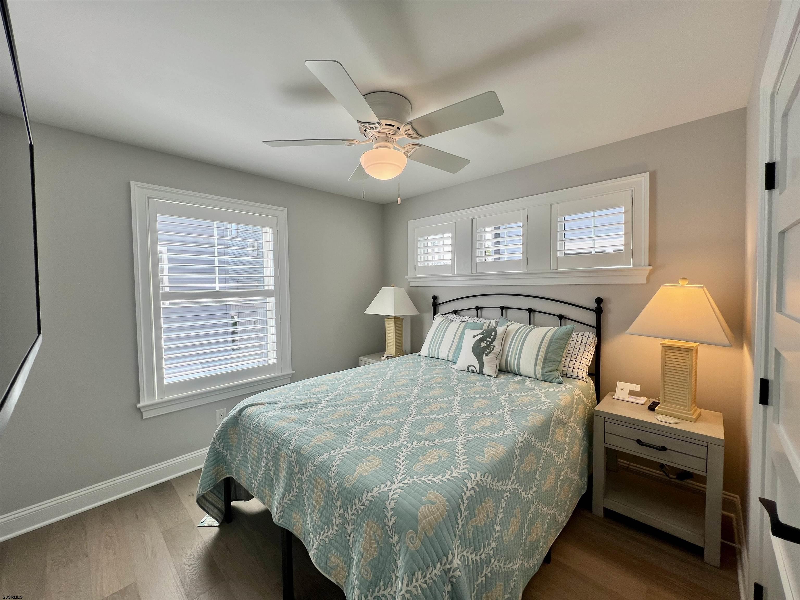 Ocean City, New Jersey 08226, United States, 5 Bedrooms Bedrooms, ,4 BathroomsBathrooms,Residential,Active,178708