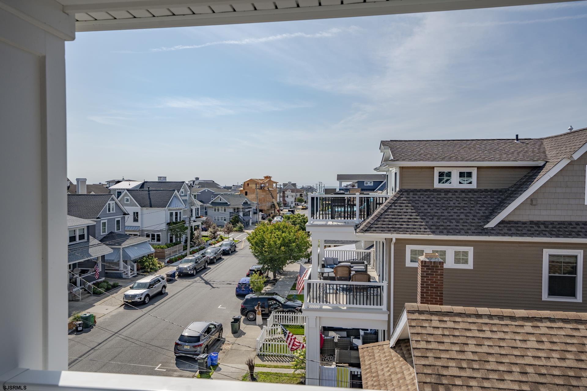 Ocean City, New Jersey 08226, United States, 5 Bedrooms Bedrooms, ,4 BathroomsBathrooms,Residential,Active,178708