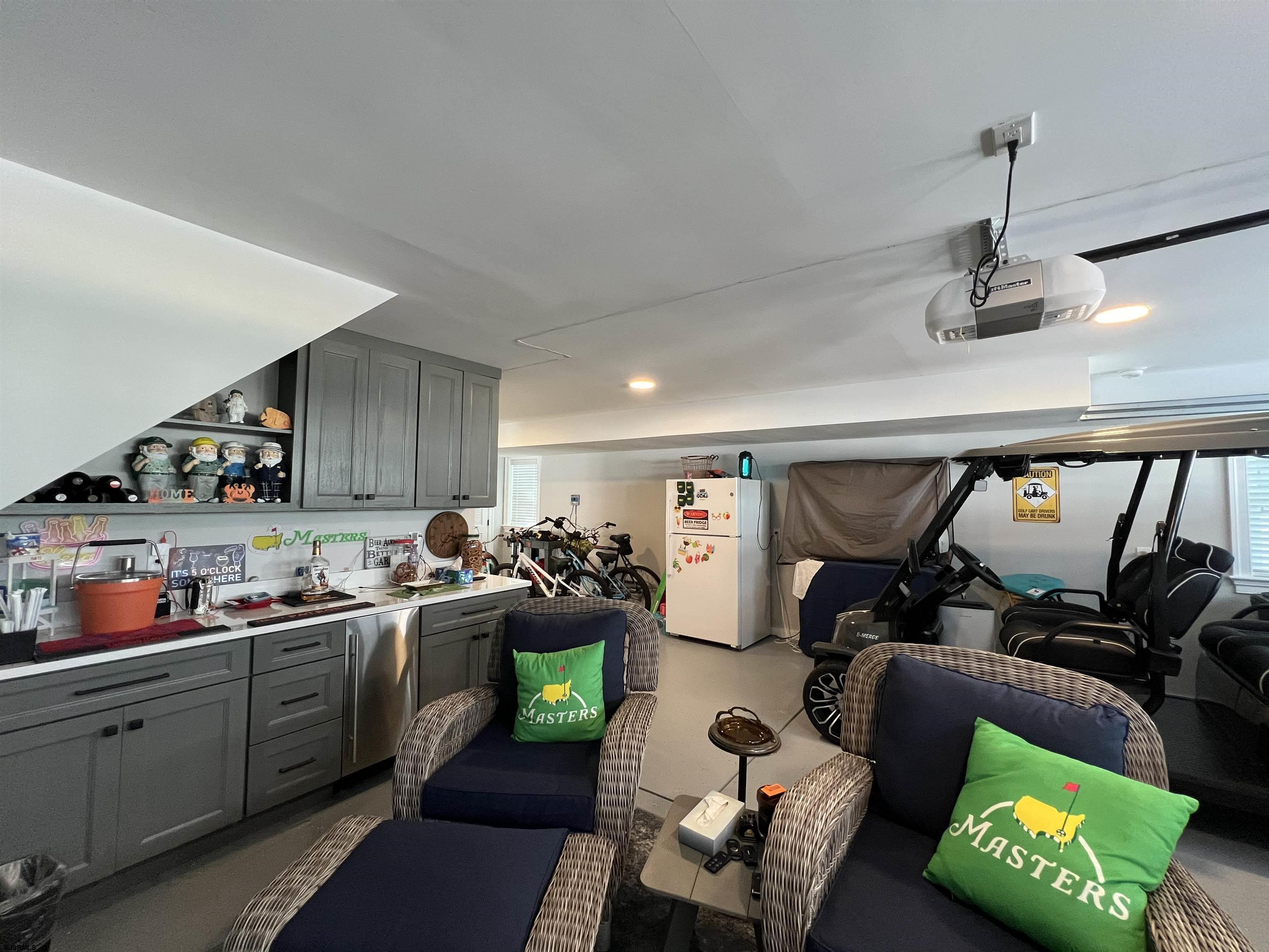 Ocean City, New Jersey 08226, United States, 5 Bedrooms Bedrooms, ,4 BathroomsBathrooms,Residential,Active,178708