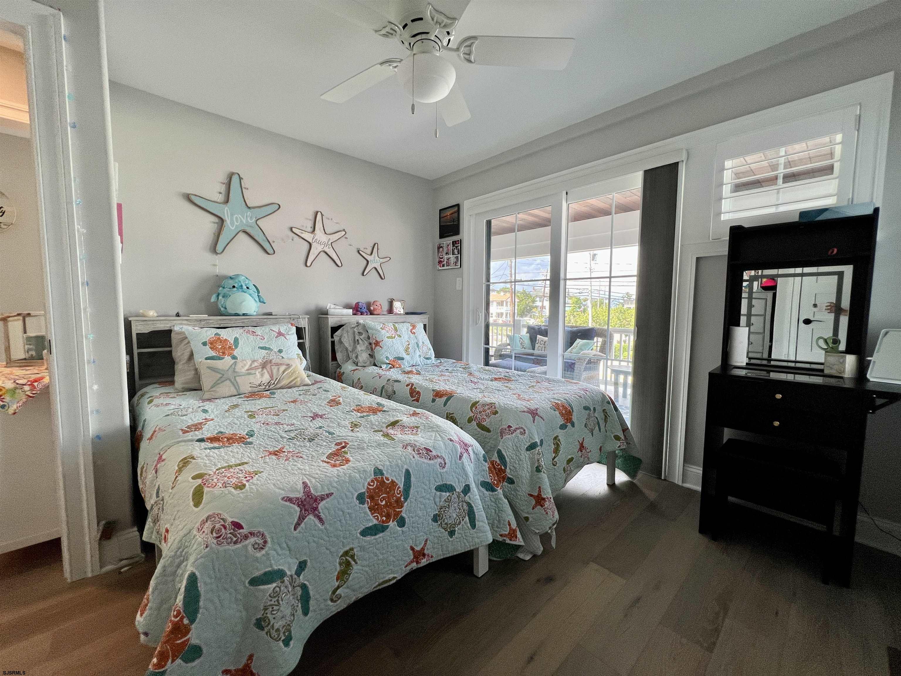 Ocean City, New Jersey 08226, United States, 5 Bedrooms Bedrooms, ,4 BathroomsBathrooms,Residential,Active,178708