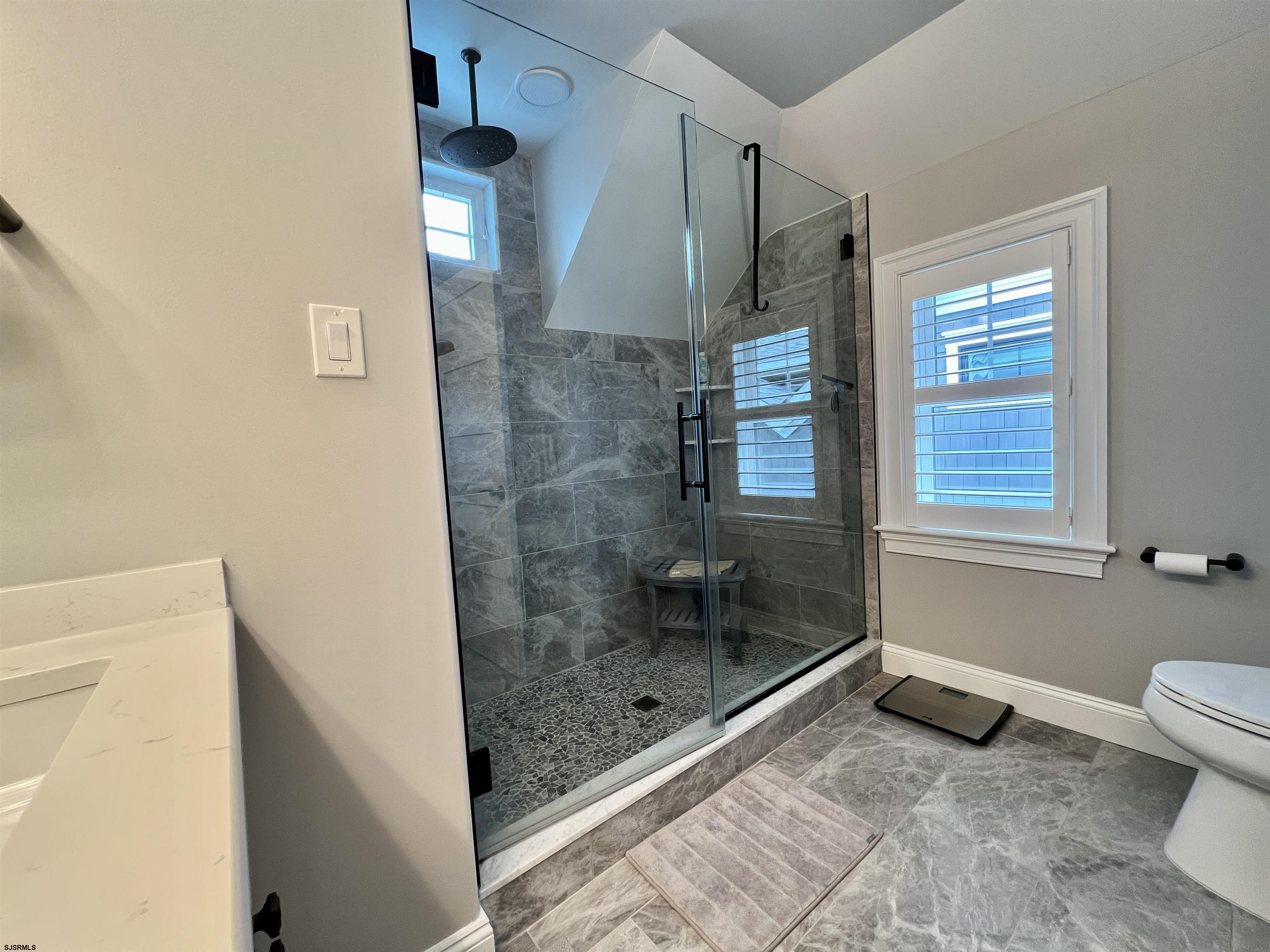 Ocean City, New Jersey 08226, United States, 5 Bedrooms Bedrooms, ,4 BathroomsBathrooms,Residential,Active,178708