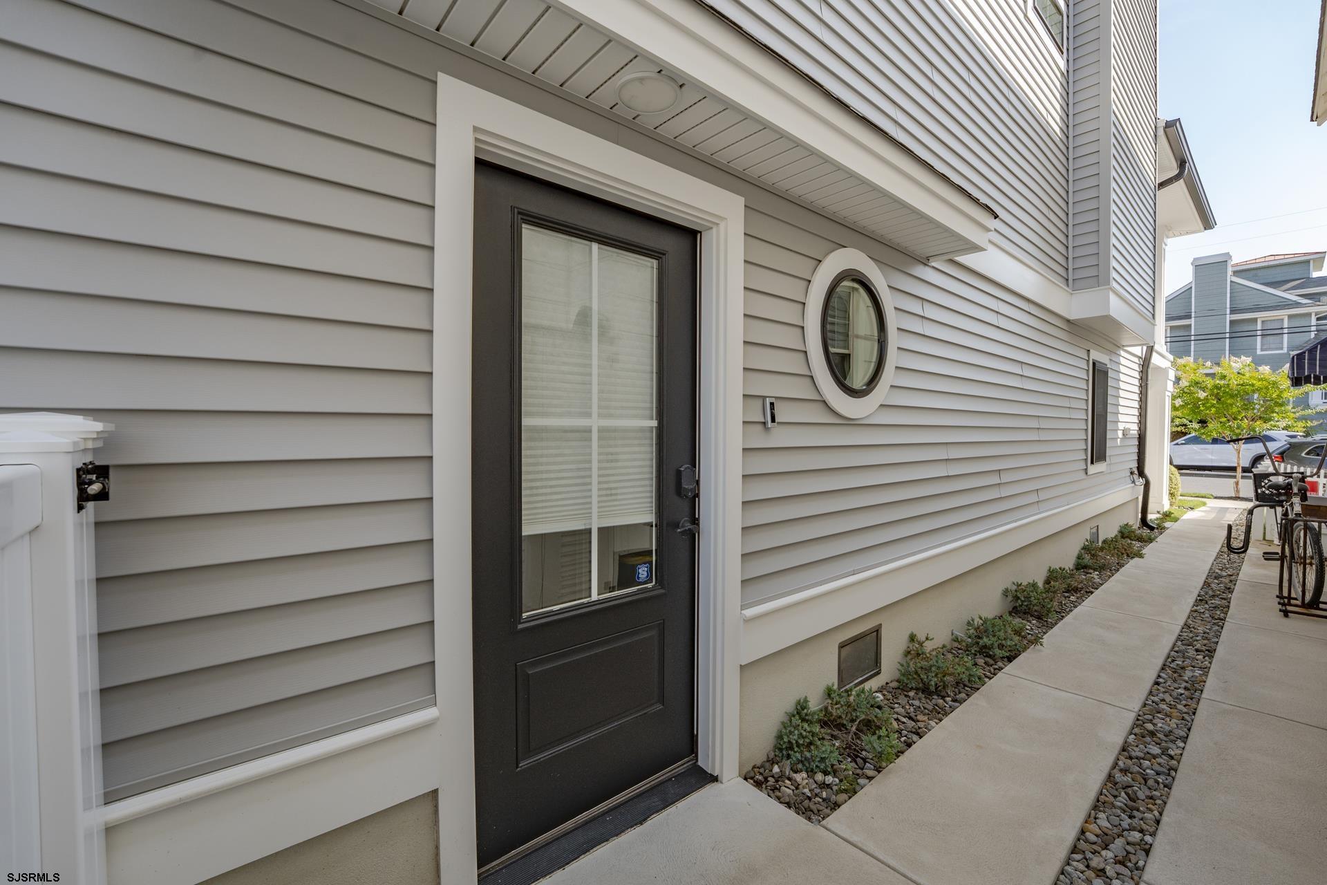 Ocean City, New Jersey 08226, United States, 5 Bedrooms Bedrooms, ,4 BathroomsBathrooms,Residential,Active,178708