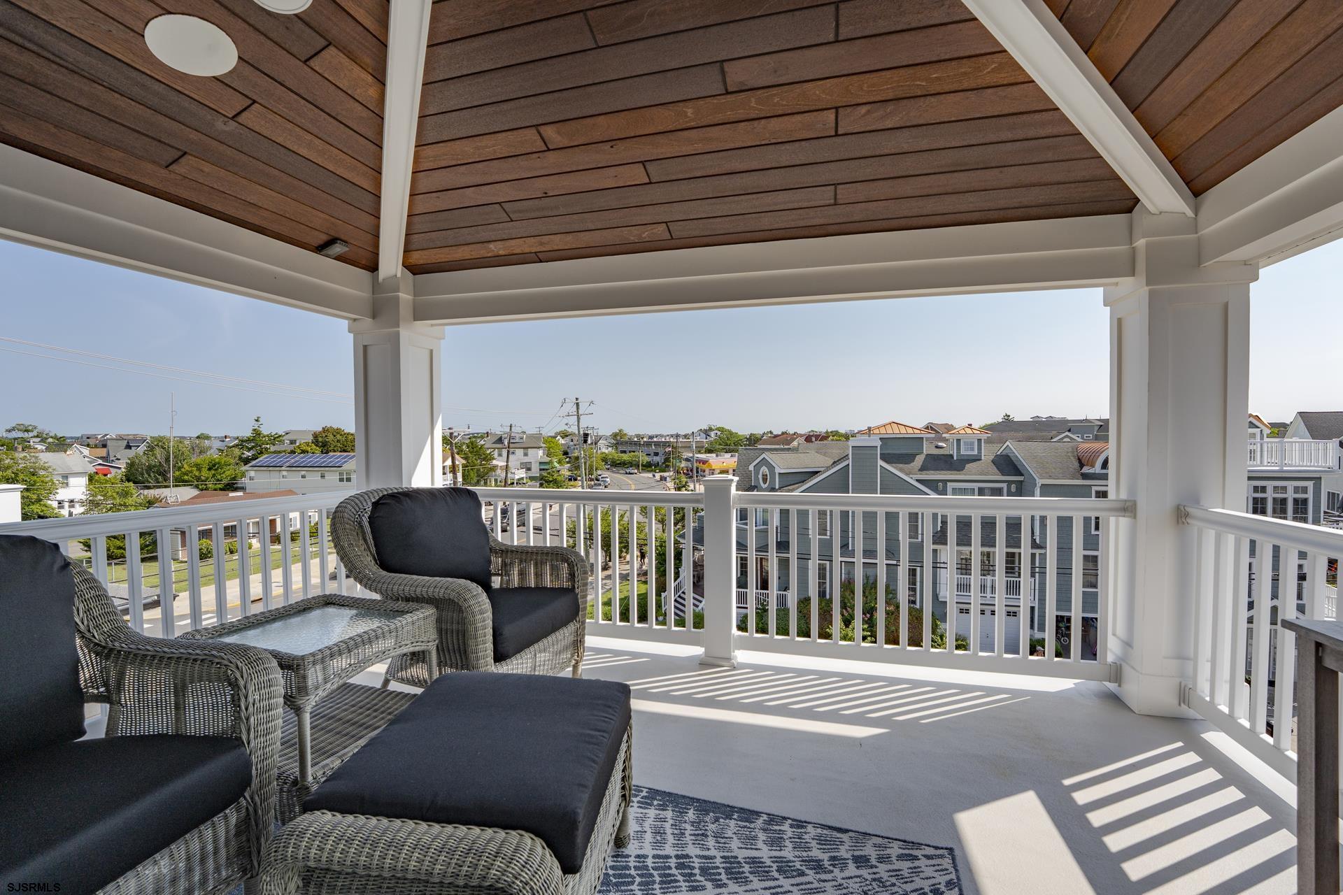 Ocean City, New Jersey 08226, United States, 5 Bedrooms Bedrooms, ,4 BathroomsBathrooms,Residential,Active,178708