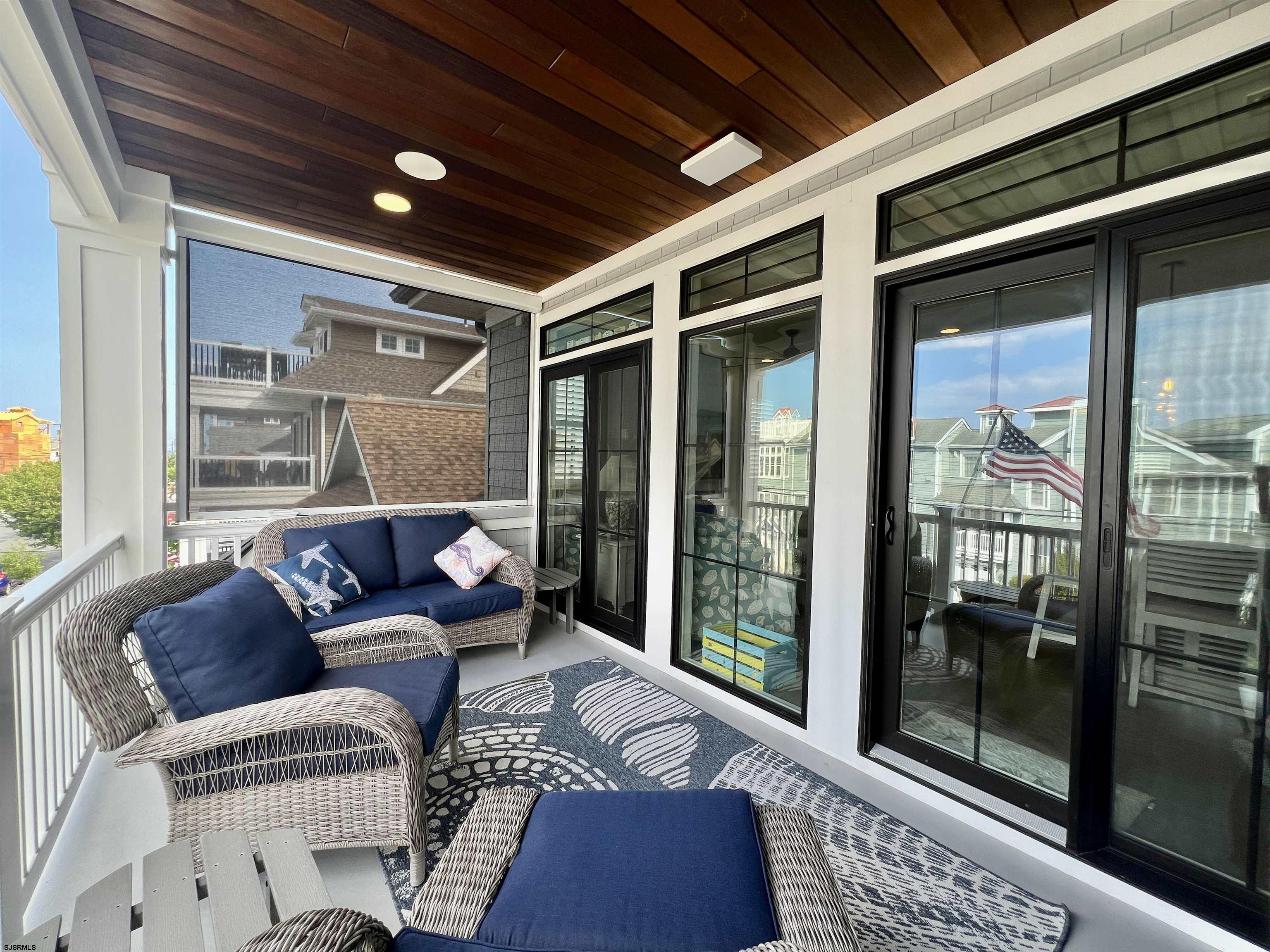 Ocean City, New Jersey 08226, United States, 5 Bedrooms Bedrooms, ,4 BathroomsBathrooms,Residential,Active,178708