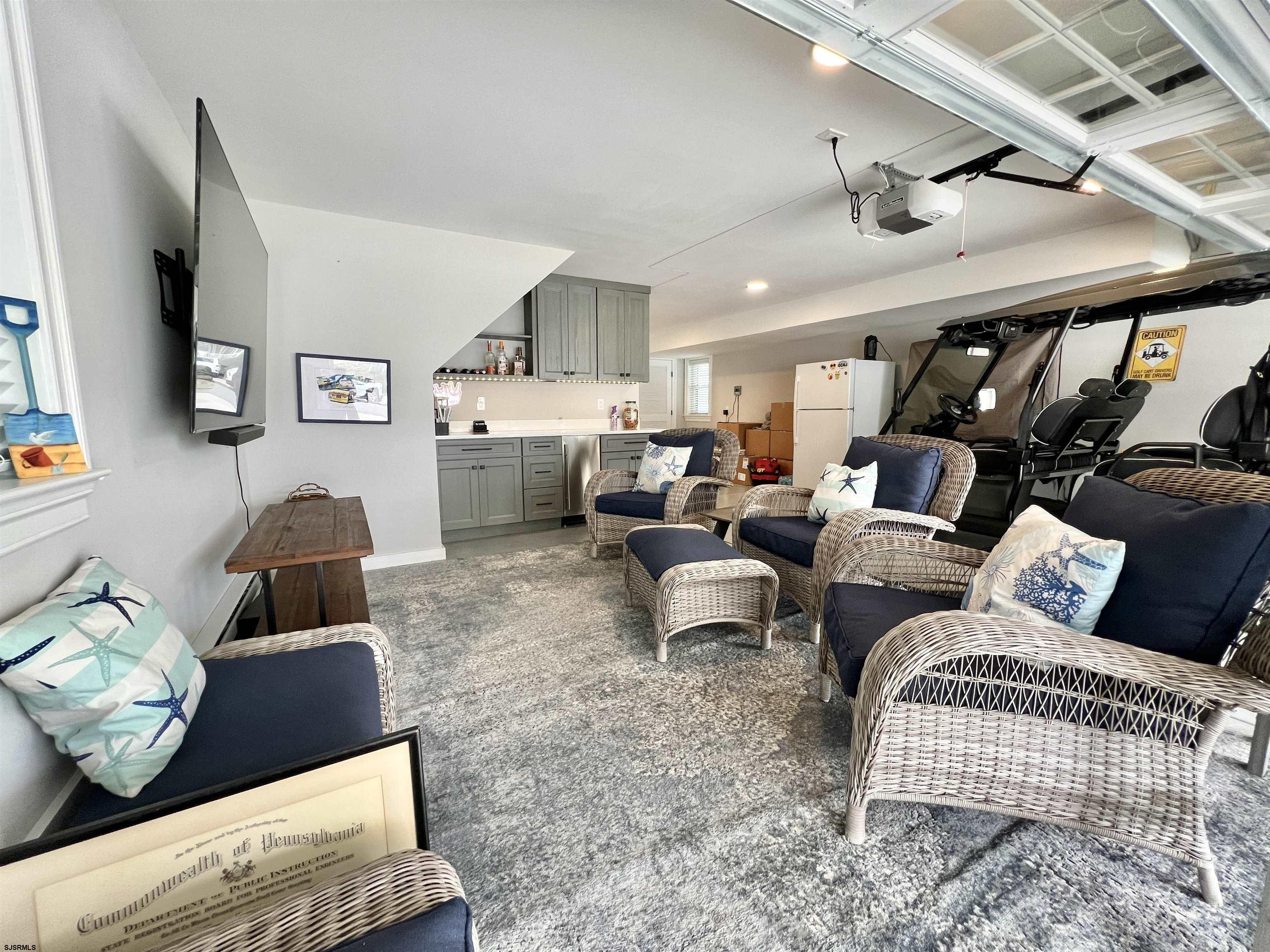 Ocean City, New Jersey 08226, United States, 5 Bedrooms Bedrooms, ,4 BathroomsBathrooms,Residential,Active,178708