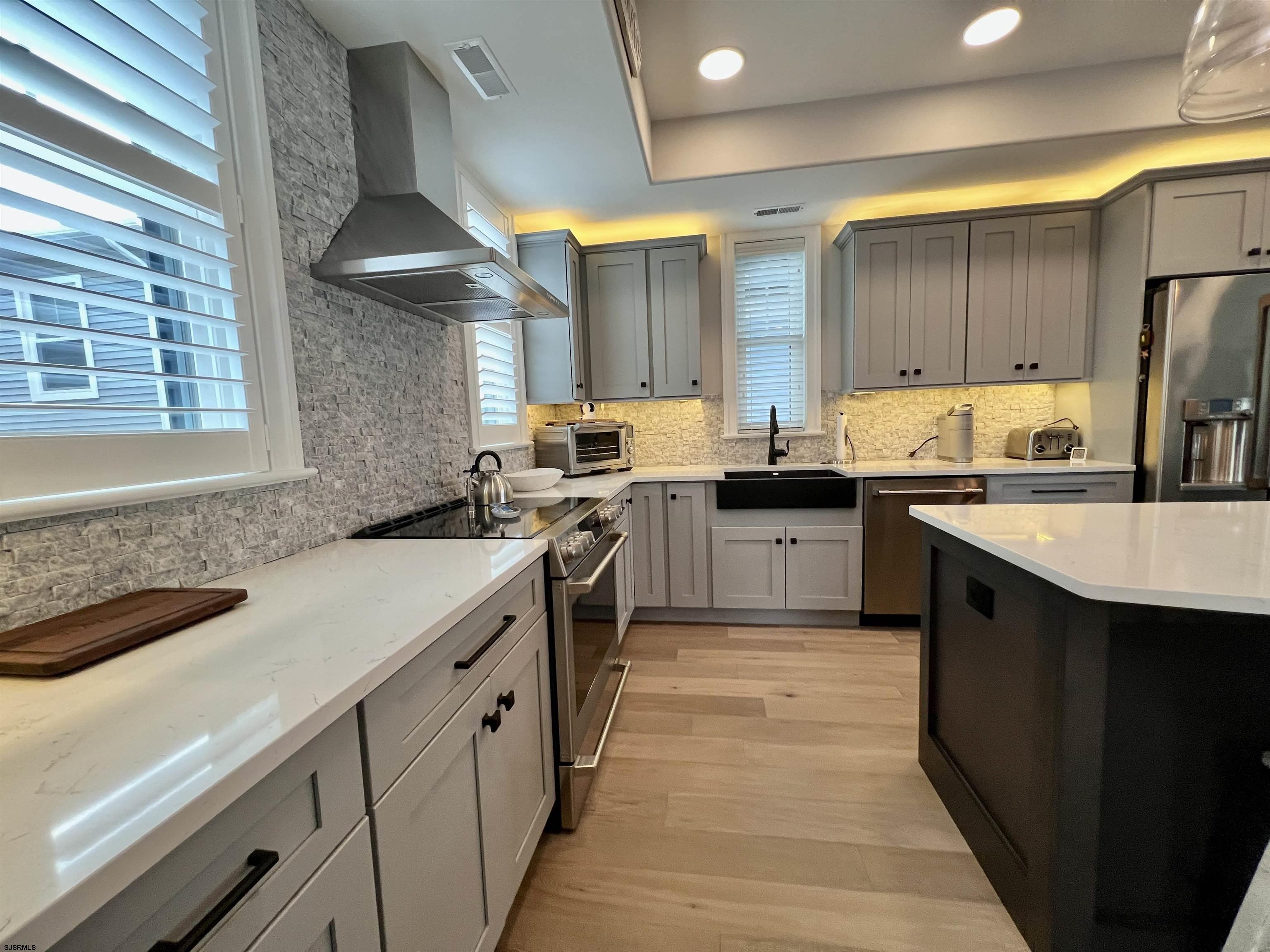 Ocean City, New Jersey 08226, United States, 5 Bedrooms Bedrooms, ,4 BathroomsBathrooms,Residential,Active,178708