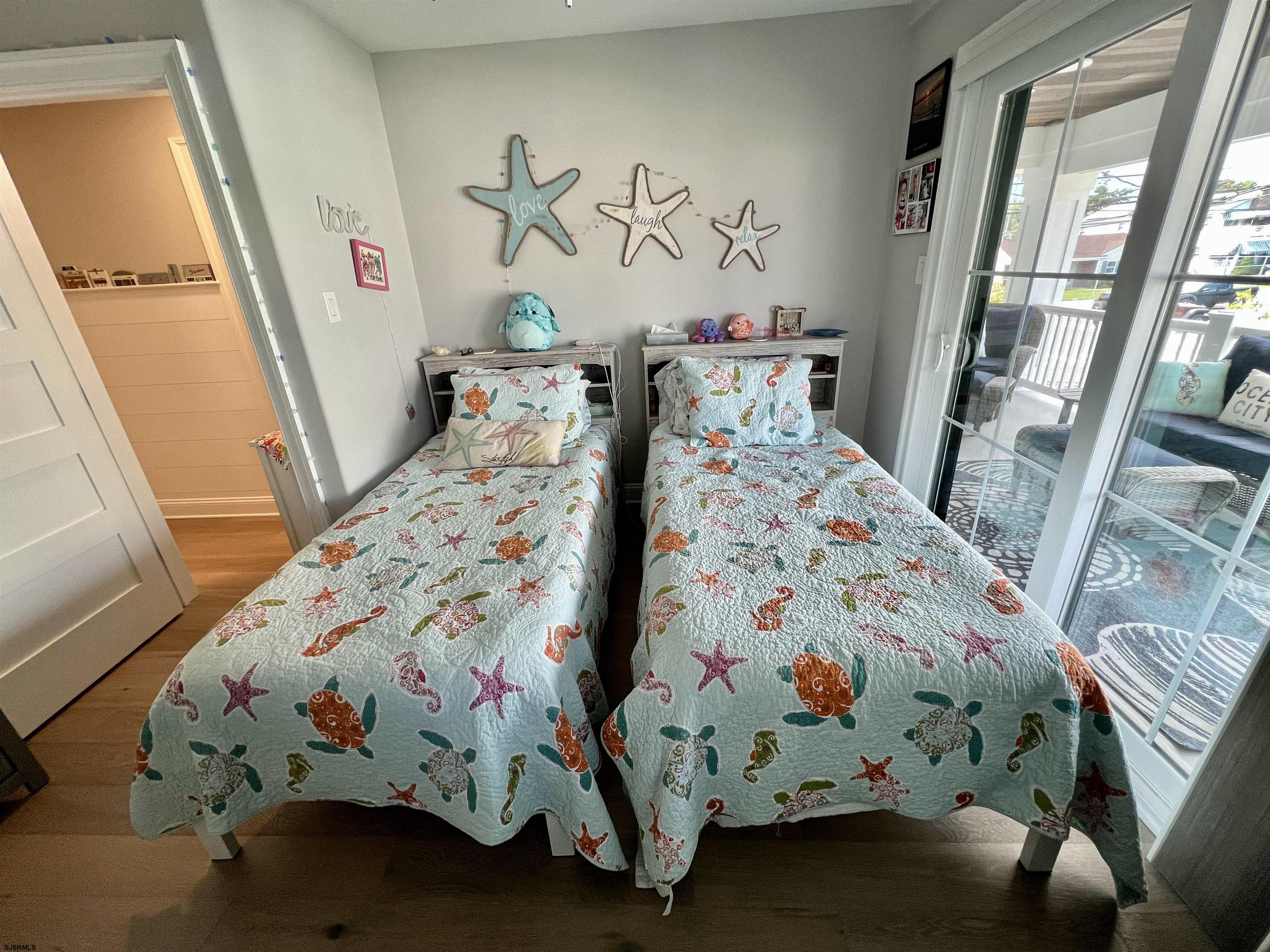 Ocean City, New Jersey 08226, United States, 5 Bedrooms Bedrooms, ,4 BathroomsBathrooms,Residential,Active,178708