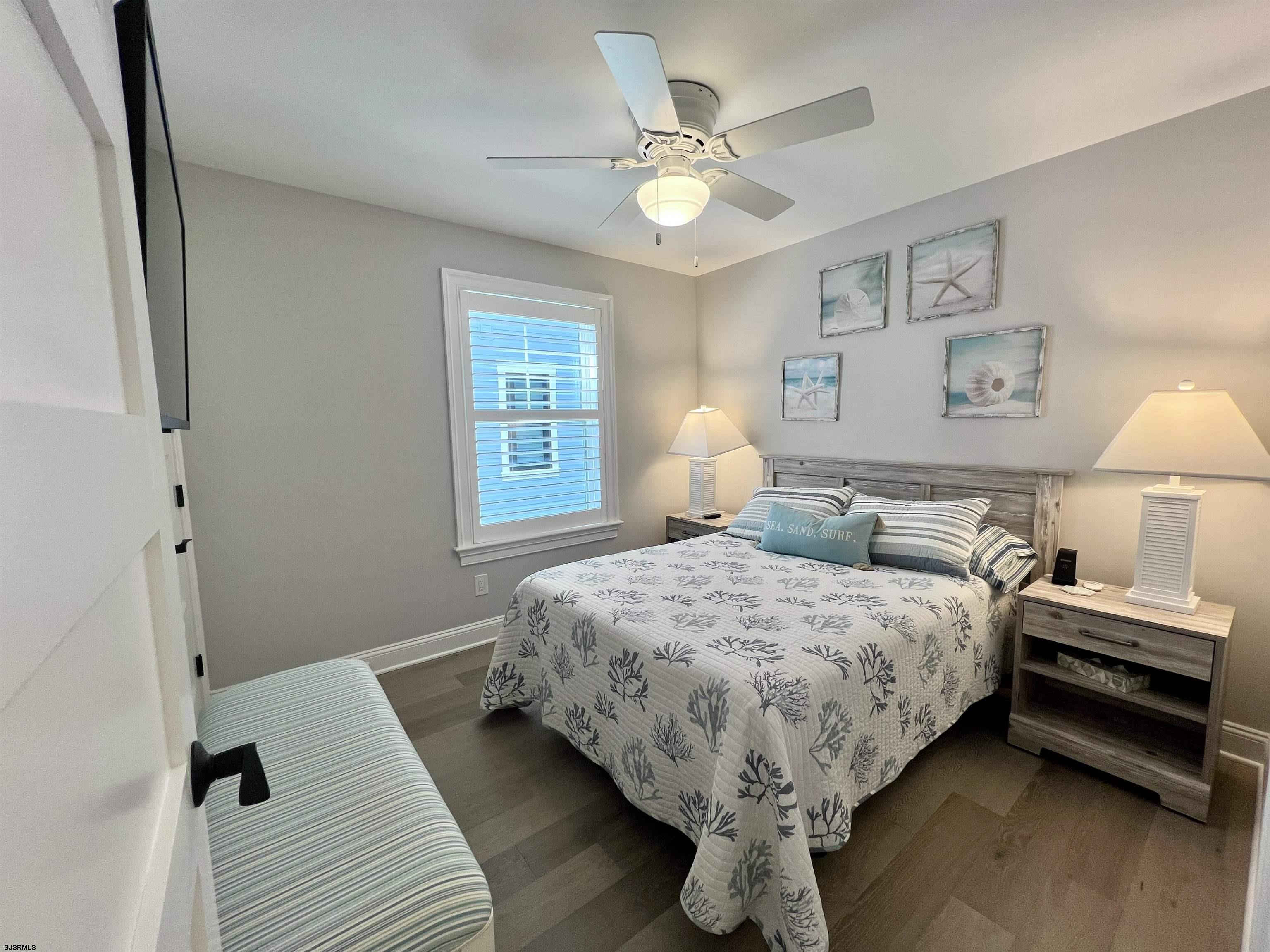 Ocean City, New Jersey 08226, United States, 5 Bedrooms Bedrooms, ,4 BathroomsBathrooms,Residential,Active,178708