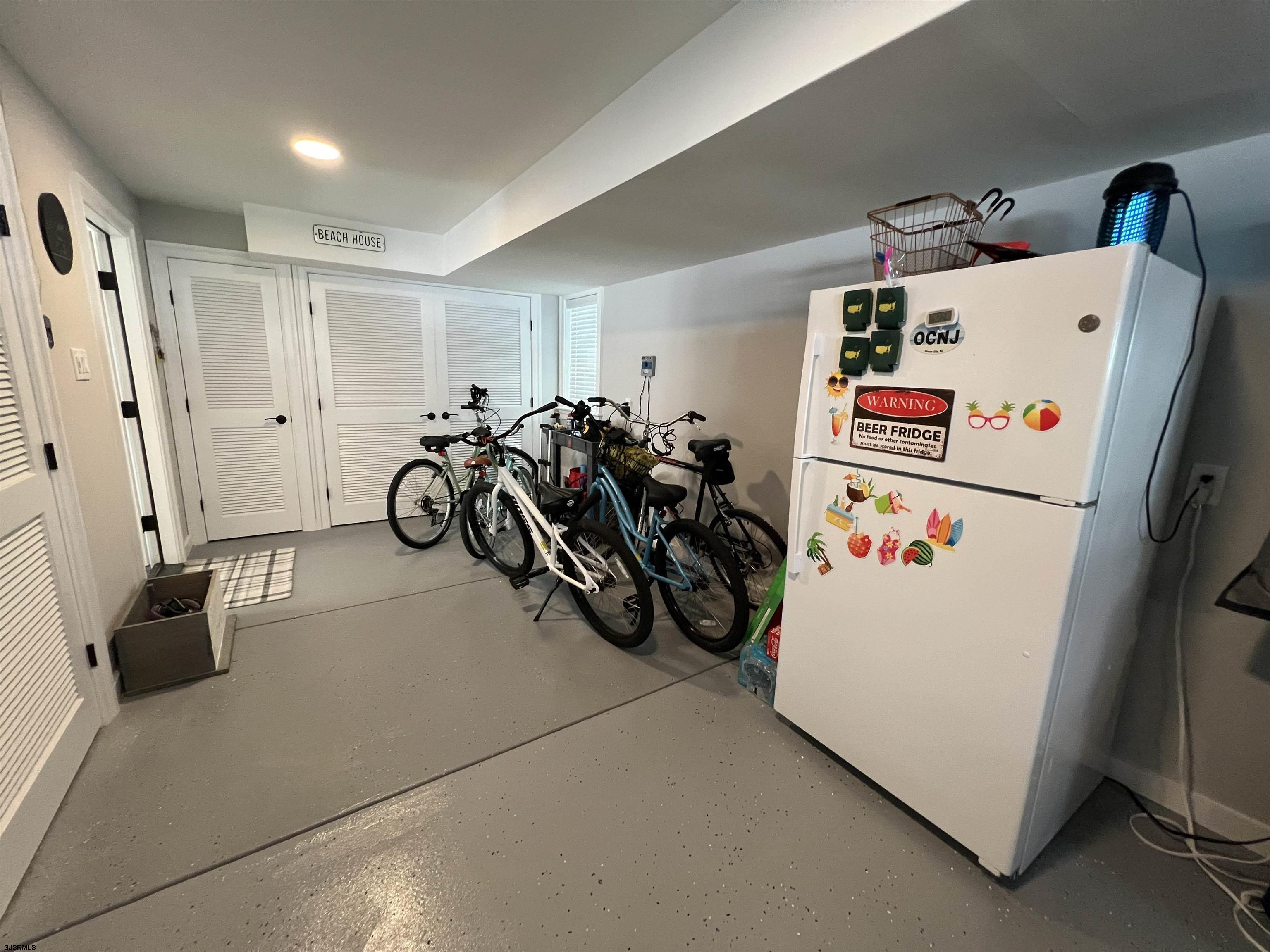 Ocean City, New Jersey 08226, United States, 5 Bedrooms Bedrooms, ,4 BathroomsBathrooms,Residential,Active,178708