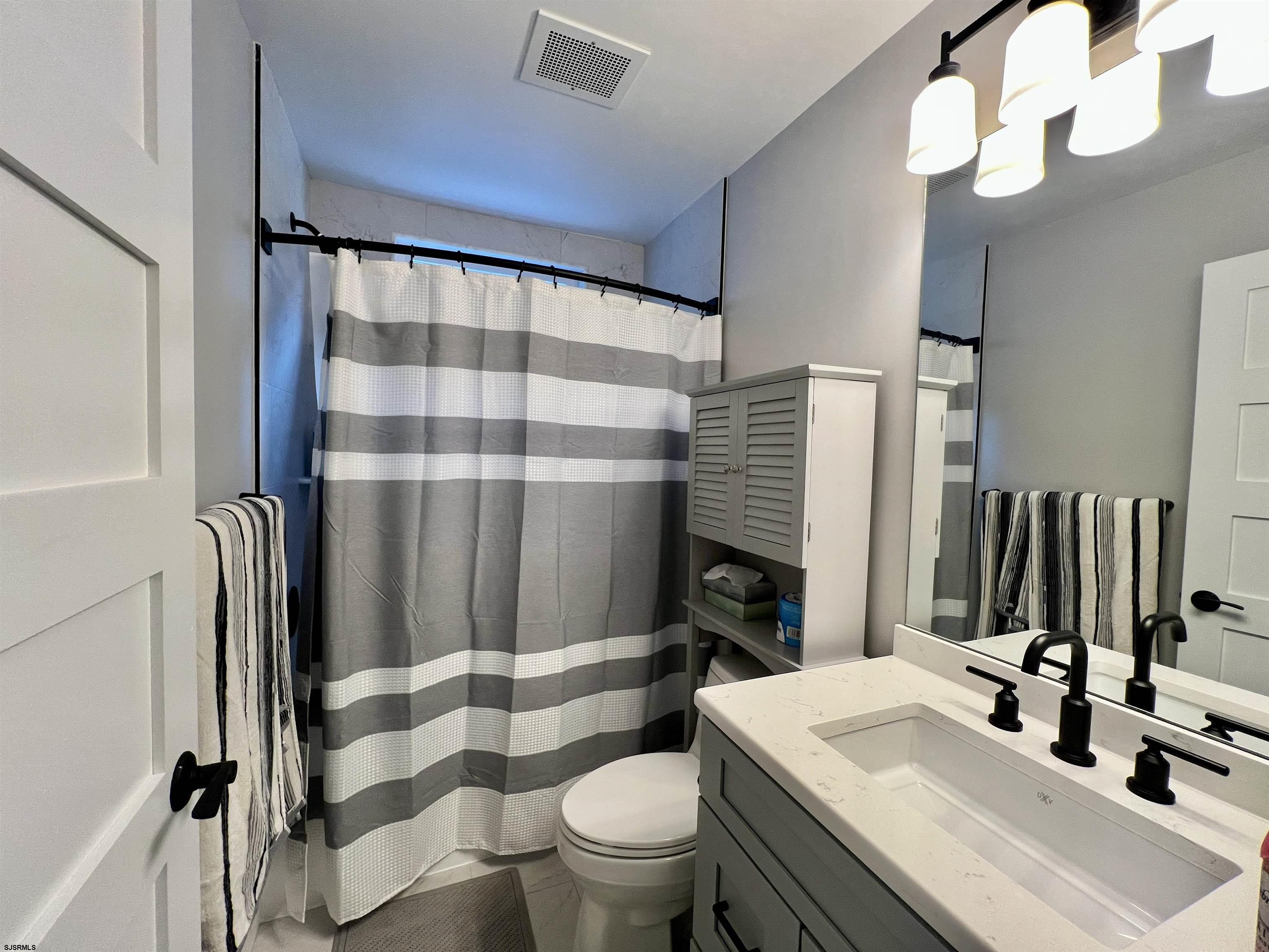 Ocean City, New Jersey 08226, United States, 5 Bedrooms Bedrooms, ,4 BathroomsBathrooms,Residential,Active,178708