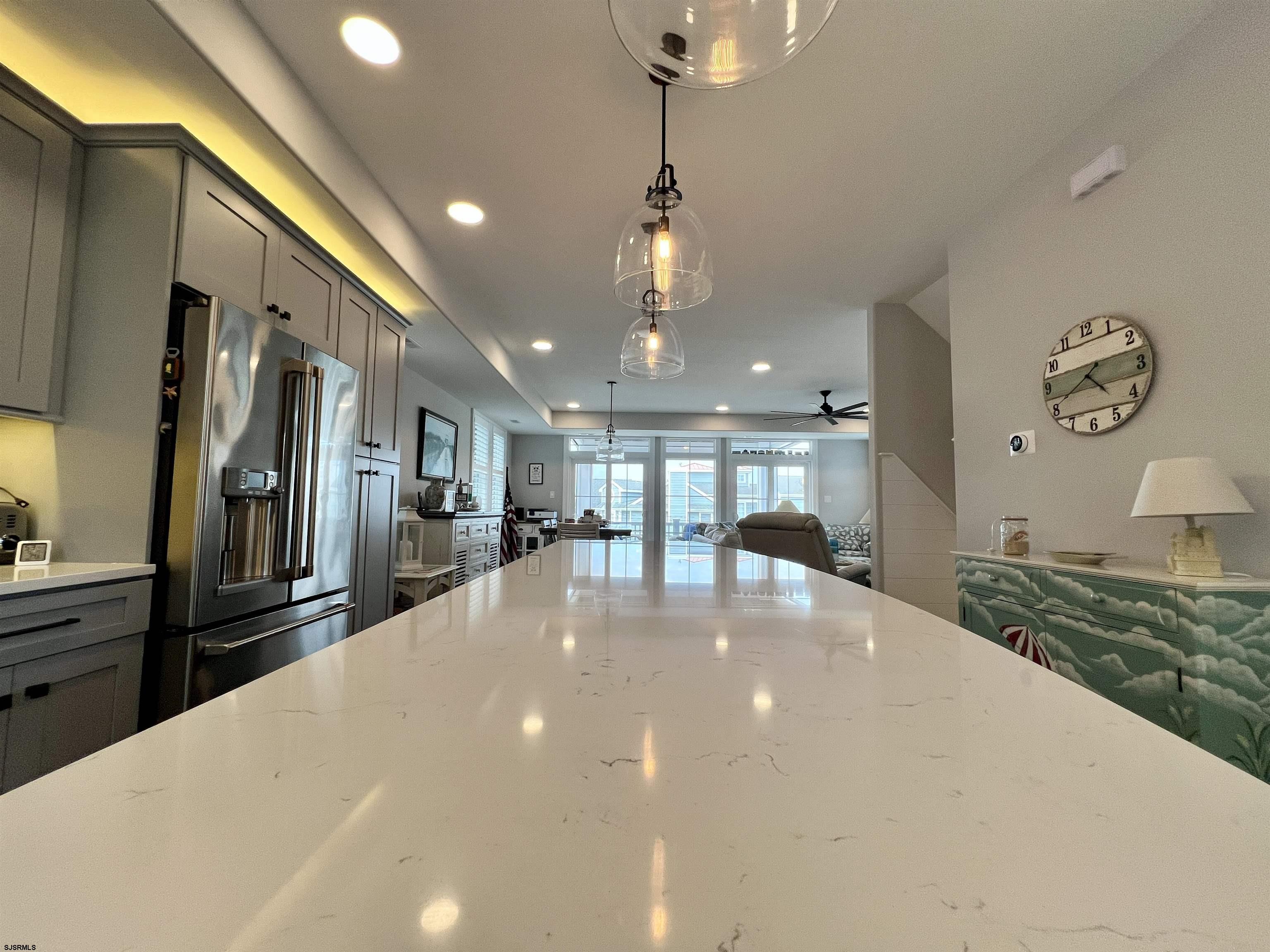 Ocean City, New Jersey 08226, United States, 5 Bedrooms Bedrooms, ,4 BathroomsBathrooms,Residential,Active,178708