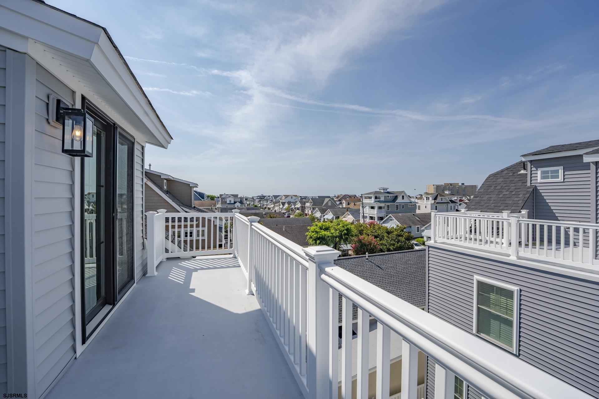 Ocean City, New Jersey 08226, United States, 5 Bedrooms Bedrooms, ,4 BathroomsBathrooms,Residential,Active,178708
