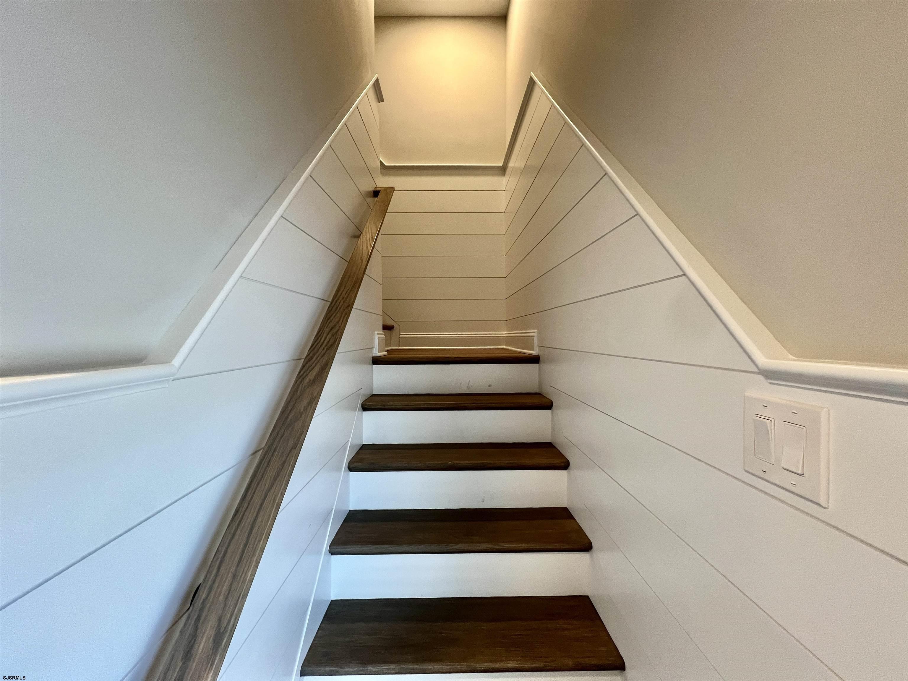 Ocean City, New Jersey 08226, United States, 5 Bedrooms Bedrooms, ,4 BathroomsBathrooms,Residential,Active,178708