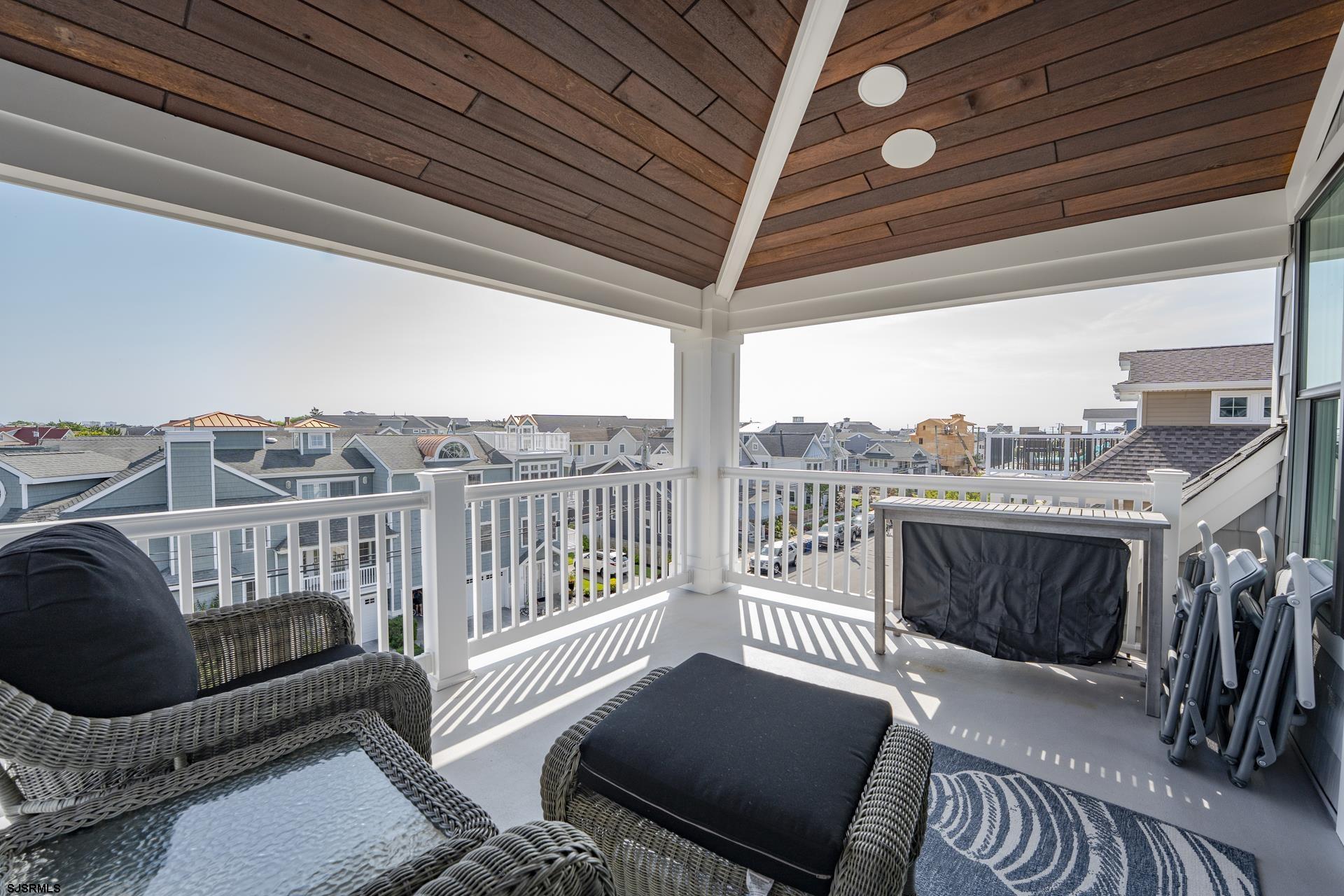 Ocean City, New Jersey 08226, United States, 5 Bedrooms Bedrooms, ,4 BathroomsBathrooms,Residential,Active,178708