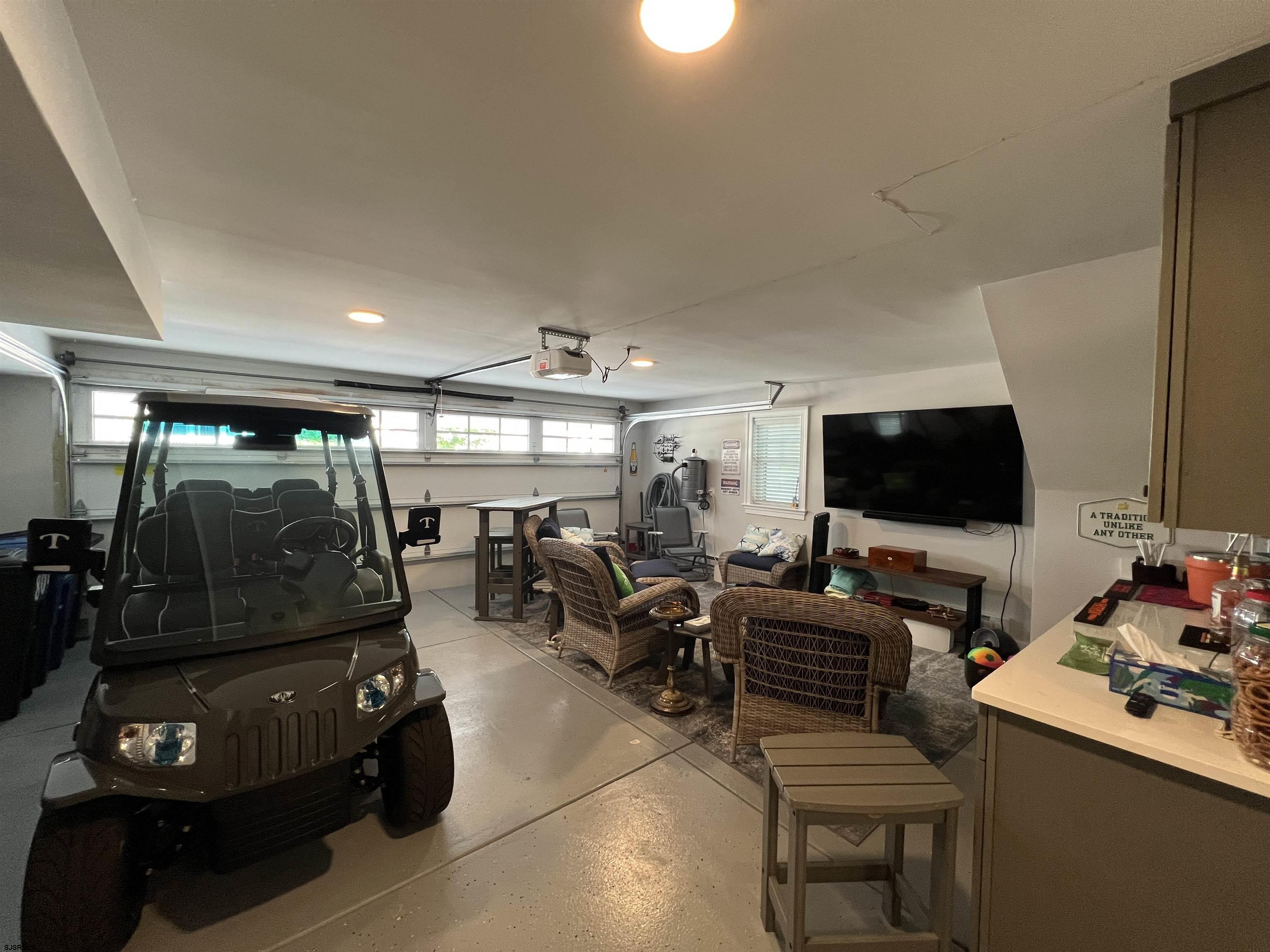 Ocean City, New Jersey 08226, United States, 5 Bedrooms Bedrooms, ,4 BathroomsBathrooms,Residential,Active,178708