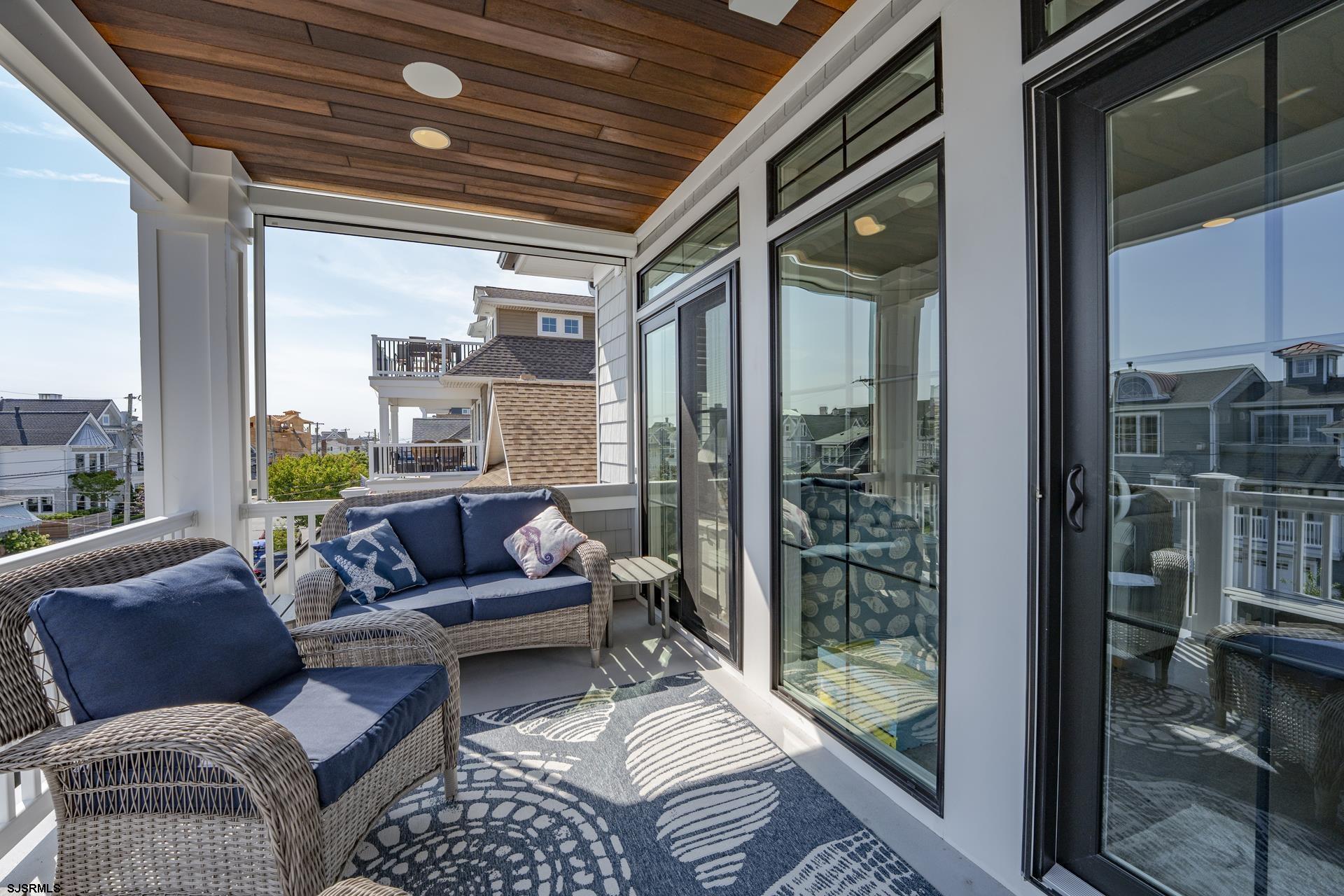 Ocean City, New Jersey 08226, United States, 5 Bedrooms Bedrooms, ,4 BathroomsBathrooms,Residential,Active,178708