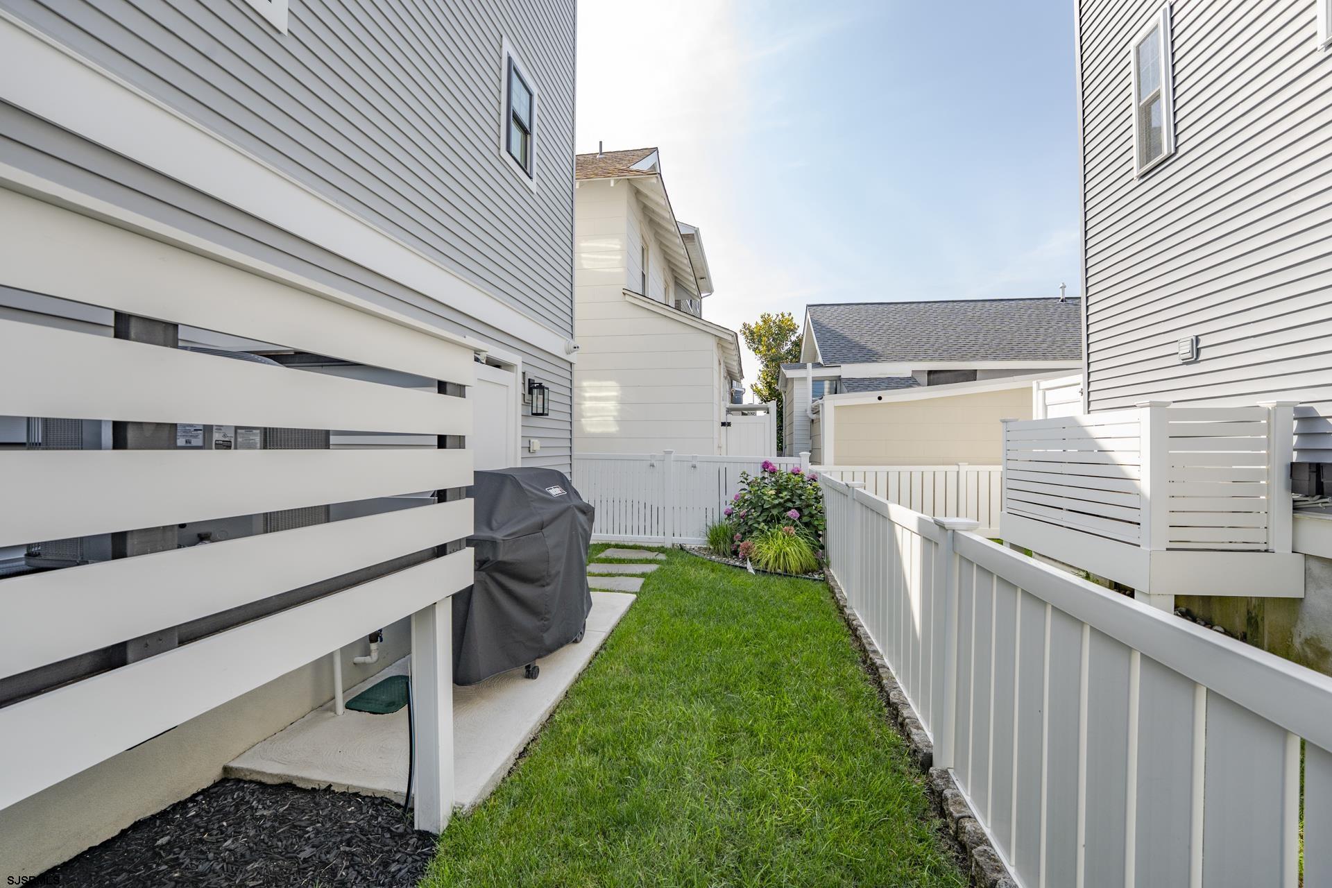 Ocean City, New Jersey 08226, United States, 5 Bedrooms Bedrooms, ,4 BathroomsBathrooms,Residential,Active,178708