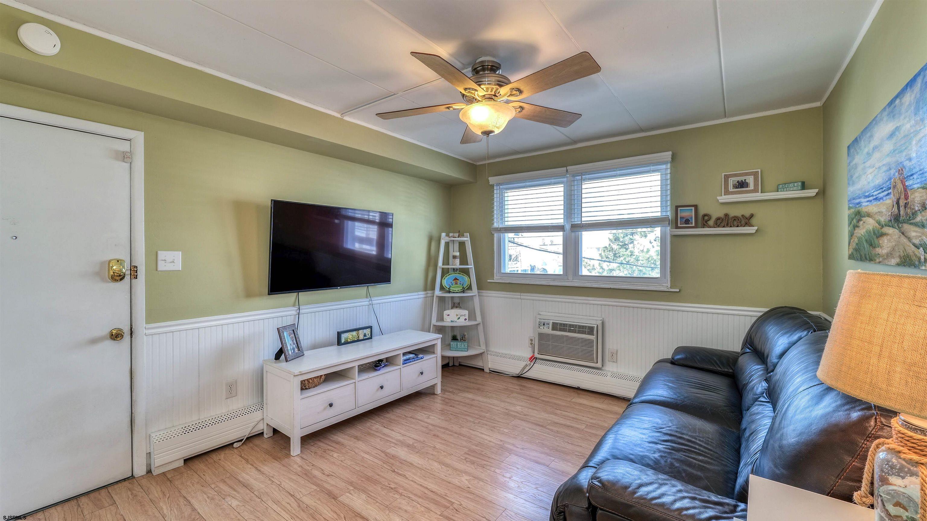 9315 Atlantic Ave #21