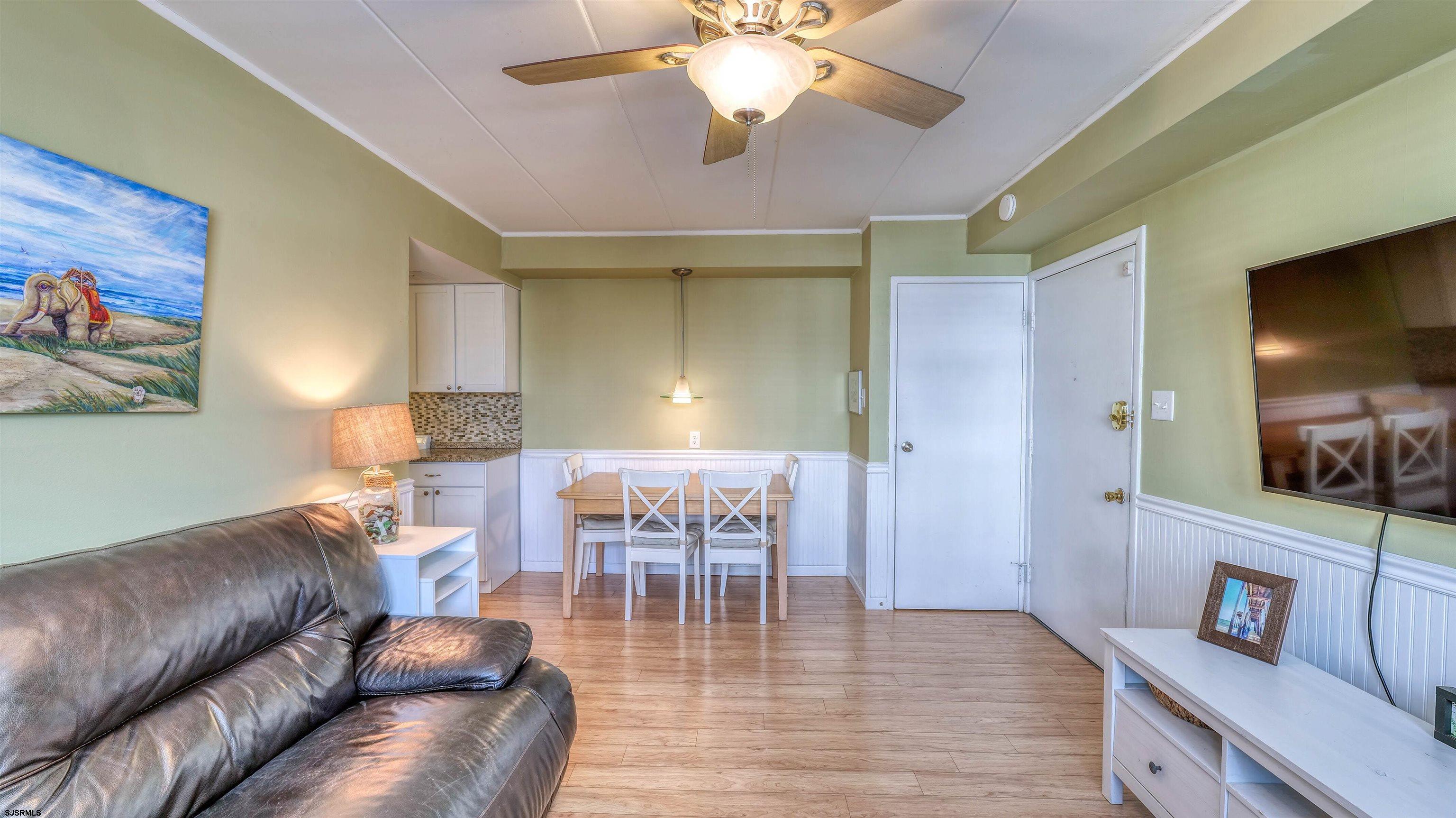 9315 Atlantic Ave #21