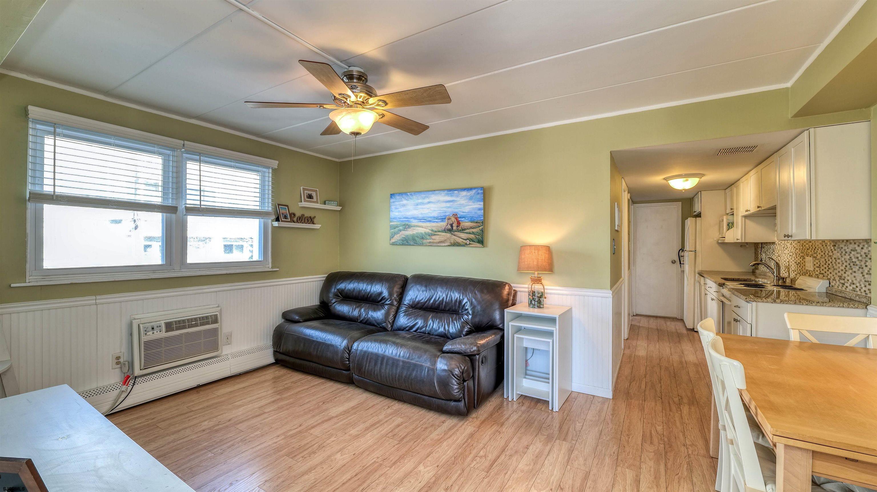 9315 Atlantic Ave #21