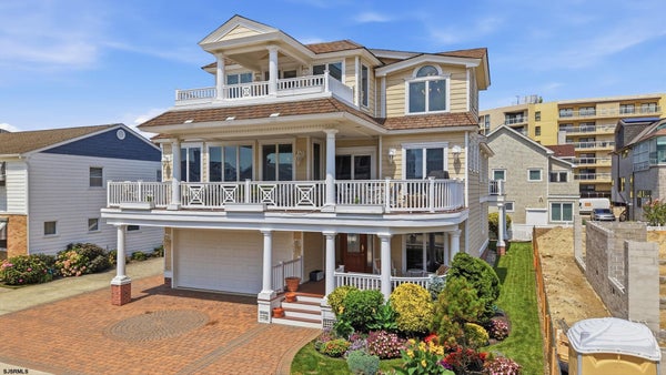 105 S 26TH AVE, LONGPORT, NJ 08403 - Image 27be1047fdee7c6df2f1e2e503e4ec5a/1636460579
