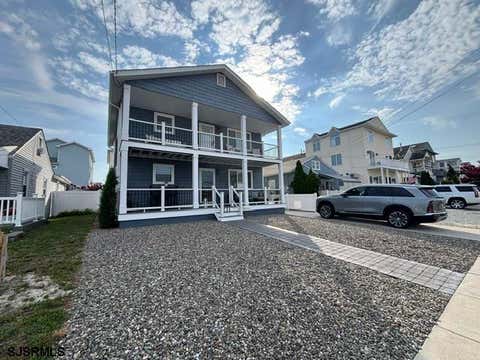 Multifamily For Sale - 231 S 5th Street<br/> Brigantine, NJ 08203