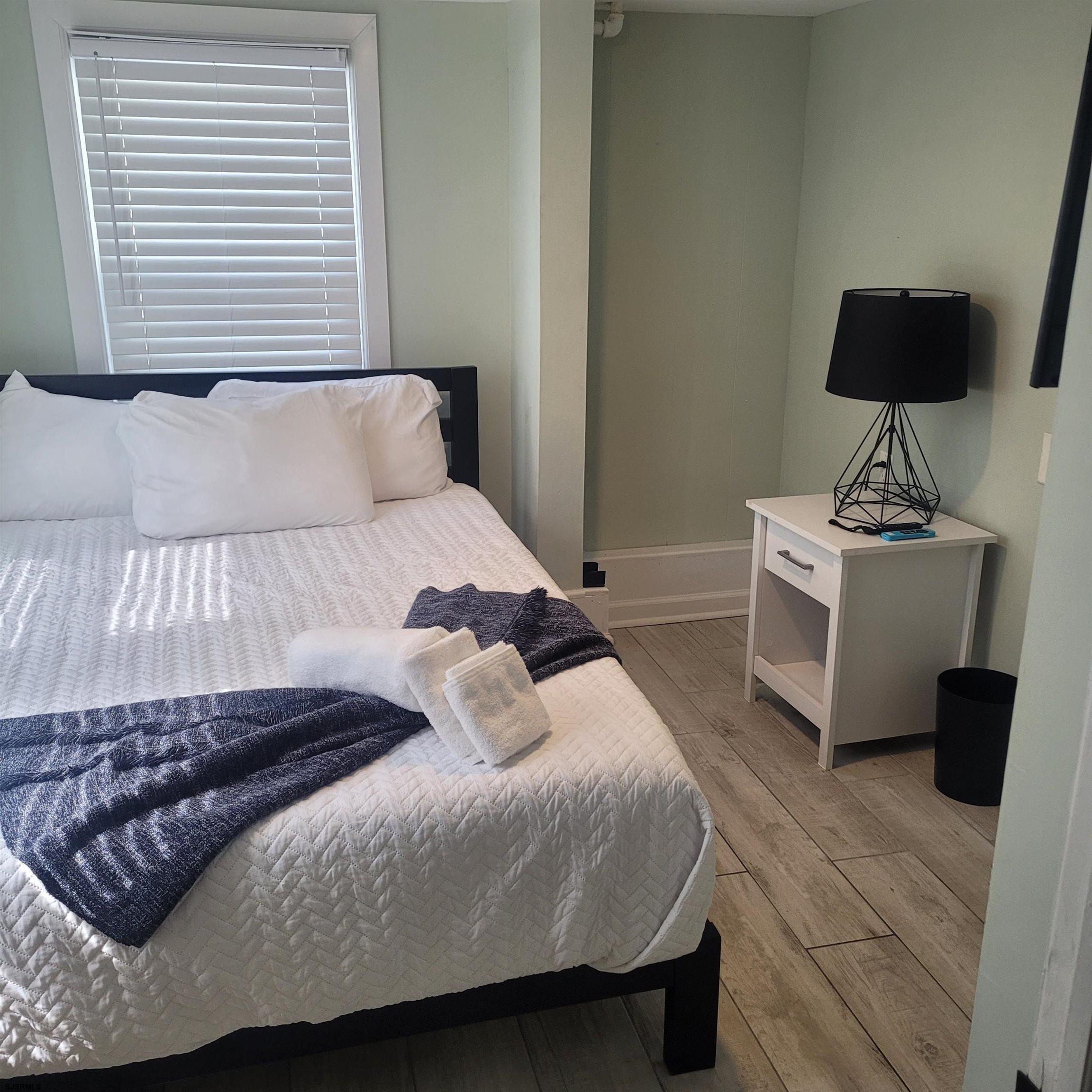 Atlantic City, New Jersey 08401, United States, 4 Bedrooms Bedrooms, ,2 BathroomsBathrooms,Residential,Active,243382