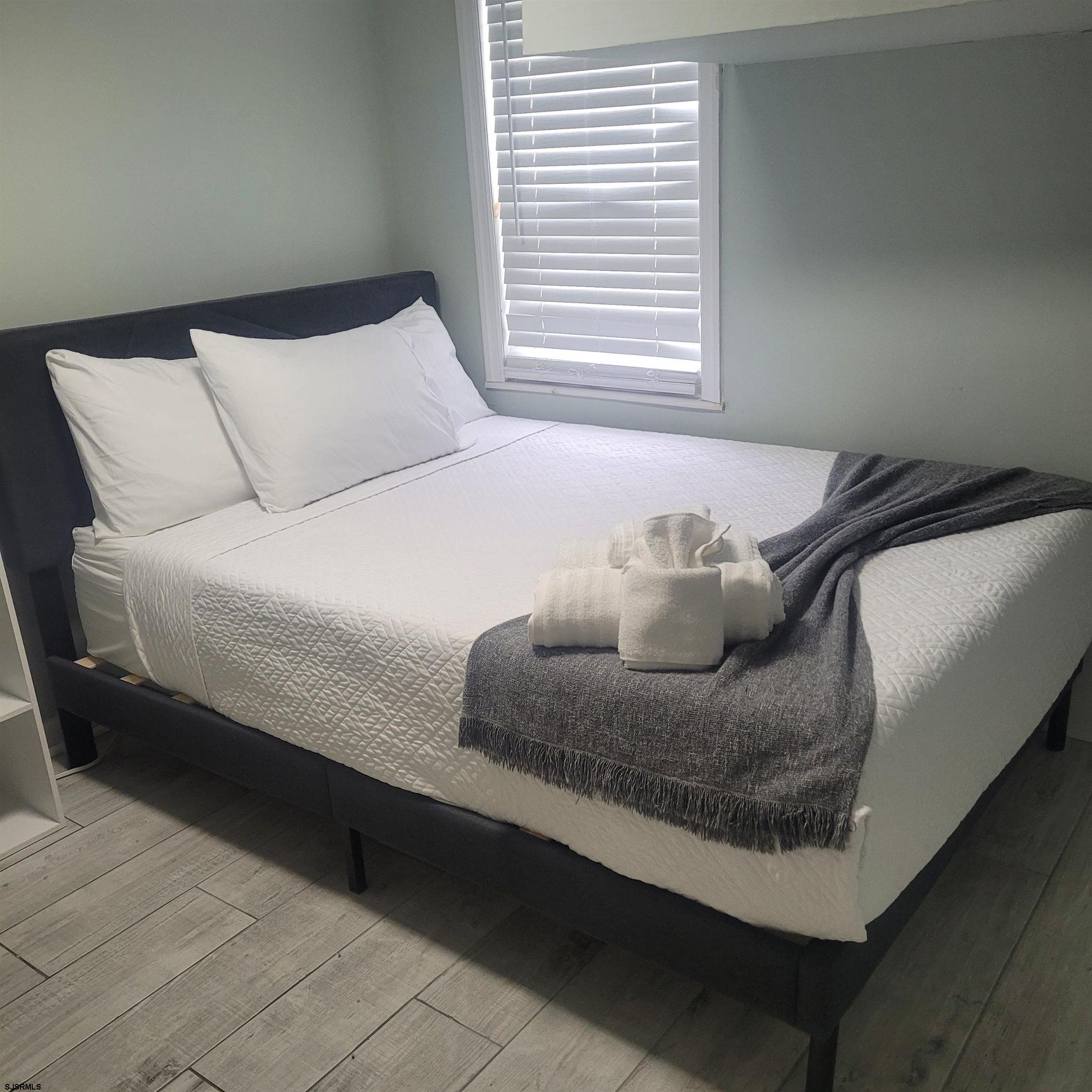 Atlantic City, New Jersey 08401, United States, 4 Bedrooms Bedrooms, ,2 BathroomsBathrooms,Residential,Active,243382