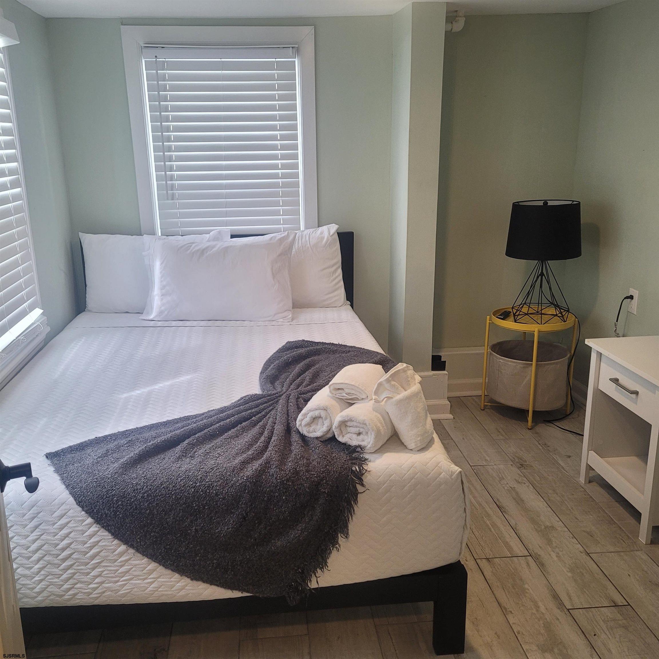 Atlantic City, New Jersey 08401, United States, 4 Bedrooms Bedrooms, ,2 BathroomsBathrooms,Residential,Active,243382