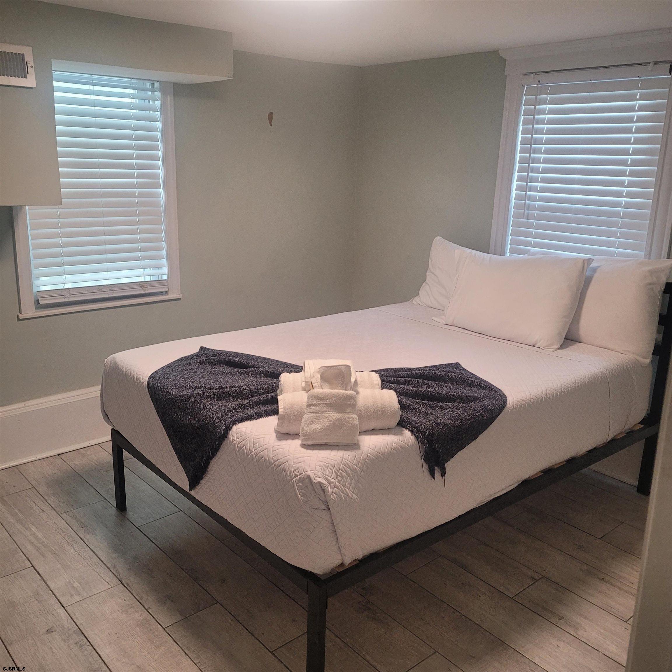 Atlantic City, New Jersey 08401, United States, 4 Bedrooms Bedrooms, ,2 BathroomsBathrooms,Residential,Active,243382