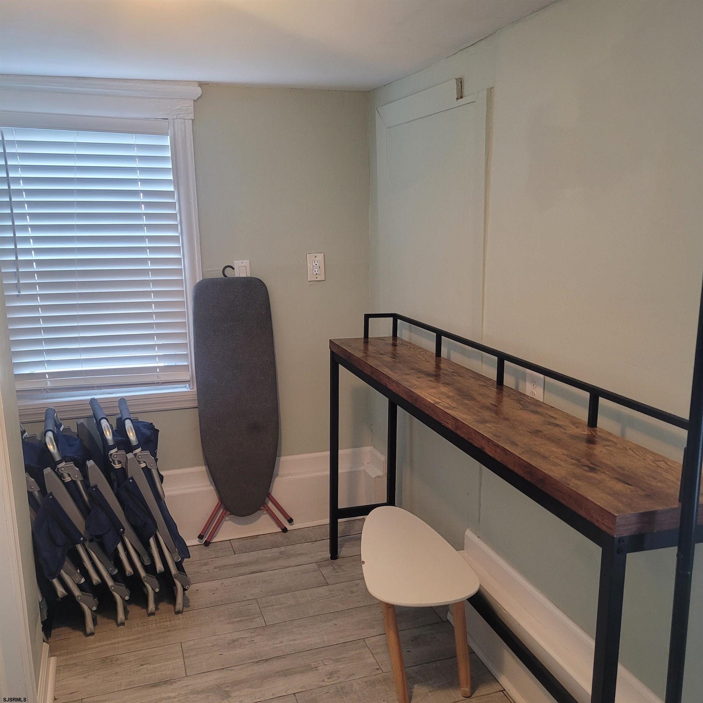 Atlantic City, New Jersey 08401, United States, 4 Bedrooms Bedrooms, ,2 BathroomsBathrooms,Residential,Active,243382