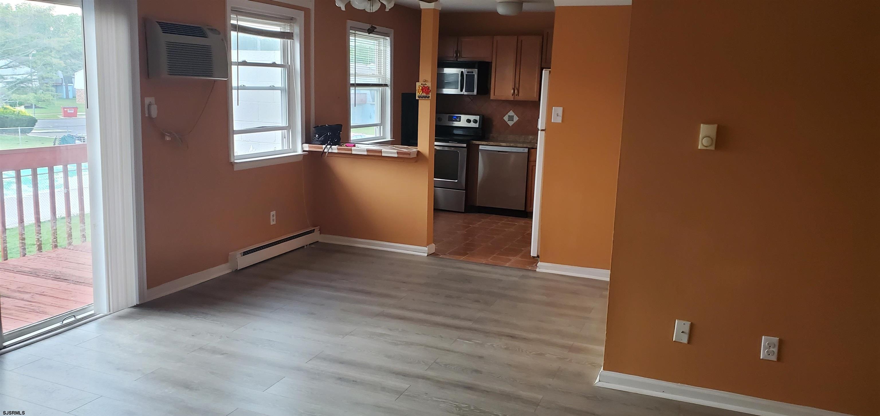 Egg Harbor Township, New Jersey 08234, United States, 2 Bedrooms Bedrooms, ,1 BathroomBathrooms,Residential,Active,132568