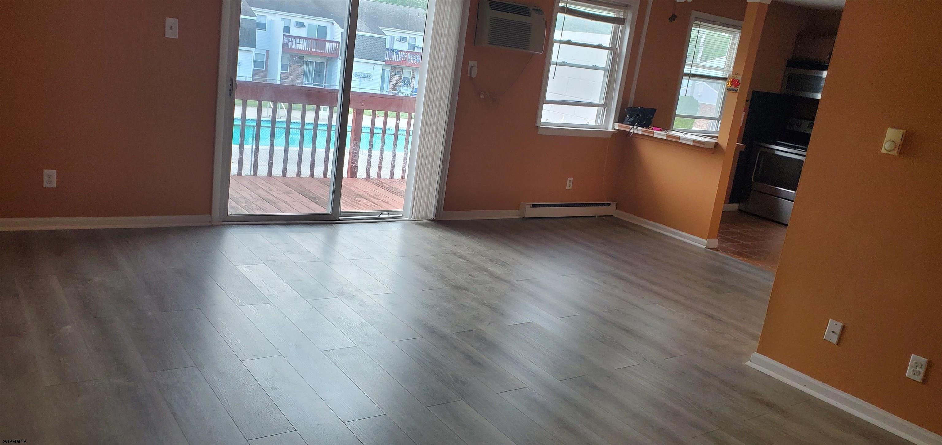 Egg Harbor Township, New Jersey 08234, United States, 2 Bedrooms Bedrooms, ,1 BathroomBathrooms,Residential,Active,132568