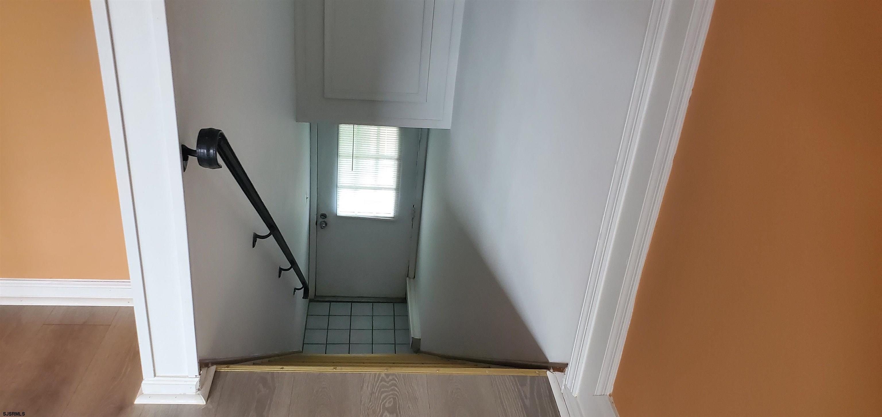 Egg Harbor Township, New Jersey 08234, United States, 2 Bedrooms Bedrooms, ,1 BathroomBathrooms,Residential,Active,132568