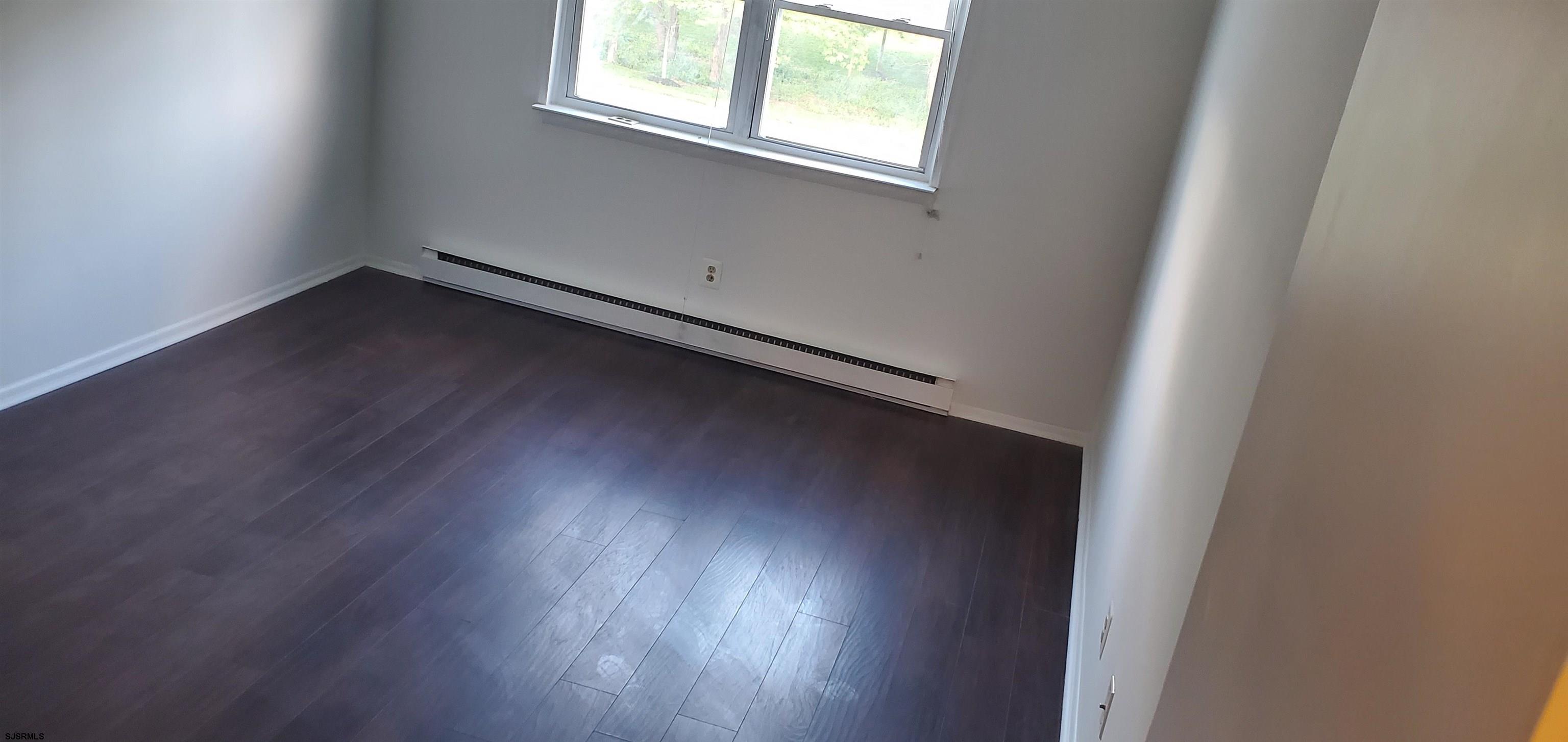 Egg Harbor Township, New Jersey 08234, United States, 2 Bedrooms Bedrooms, ,1 BathroomBathrooms,Residential,Active,132568