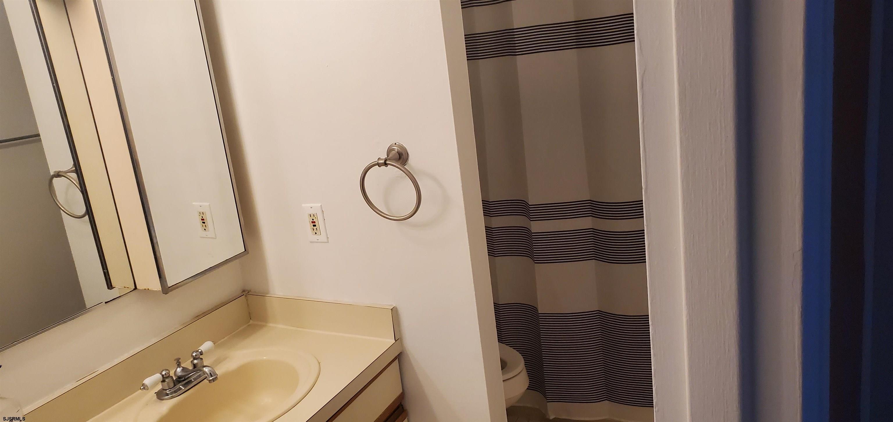 Egg Harbor Township, New Jersey 08234, United States, 2 Bedrooms Bedrooms, ,1 BathroomBathrooms,Residential,Active,132568