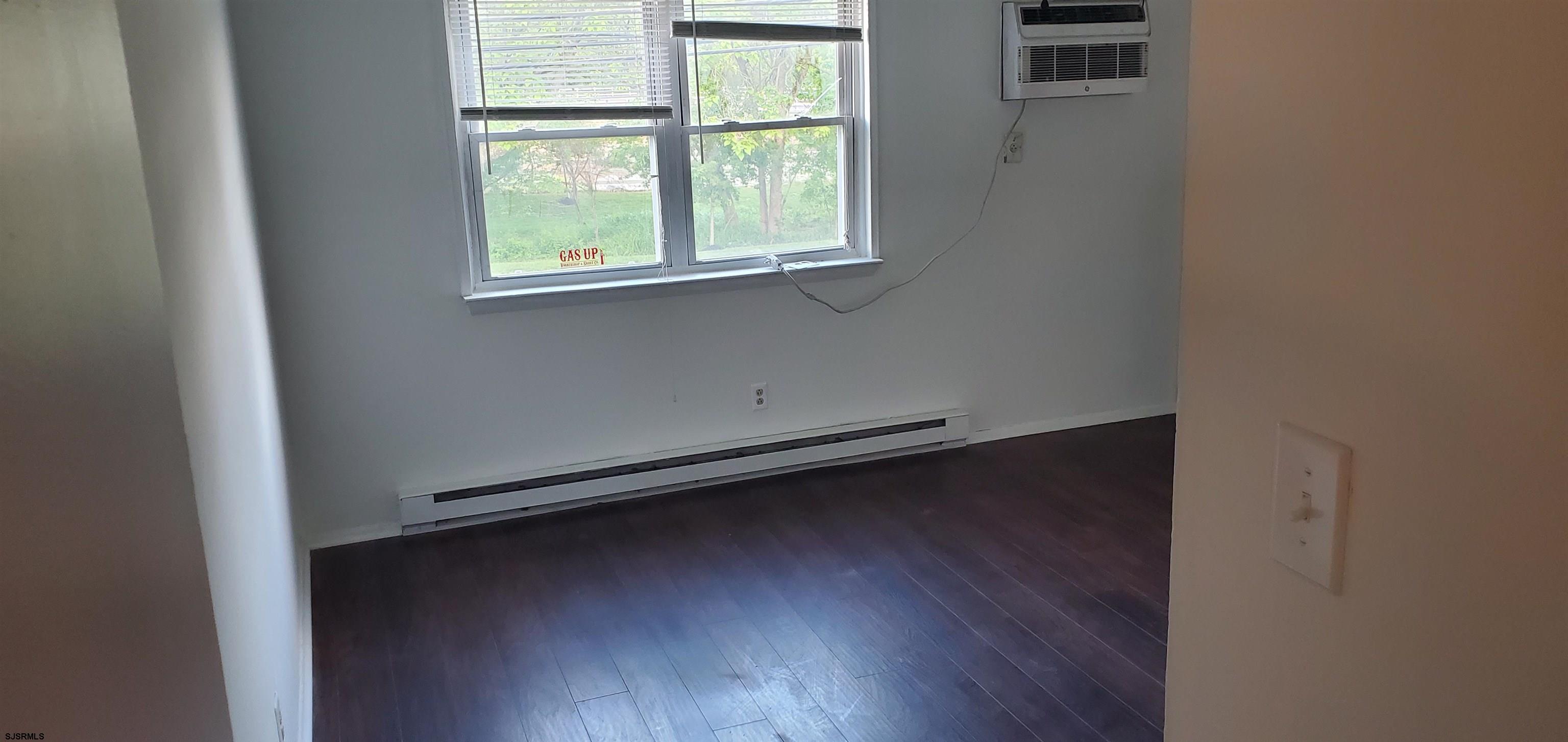 Egg Harbor Township, New Jersey 08234, United States, 2 Bedrooms Bedrooms, ,1 BathroomBathrooms,Residential,Active,132568