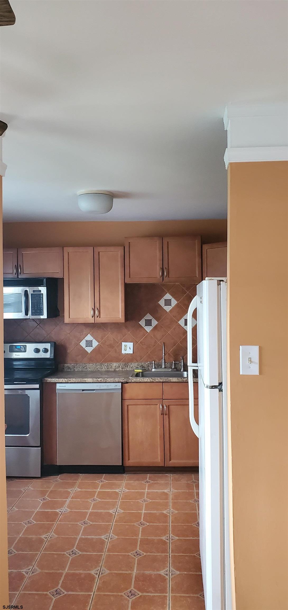 Egg Harbor Township, New Jersey 08234, United States, 2 Bedrooms Bedrooms, ,1 BathroomBathrooms,Residential,Active,132568