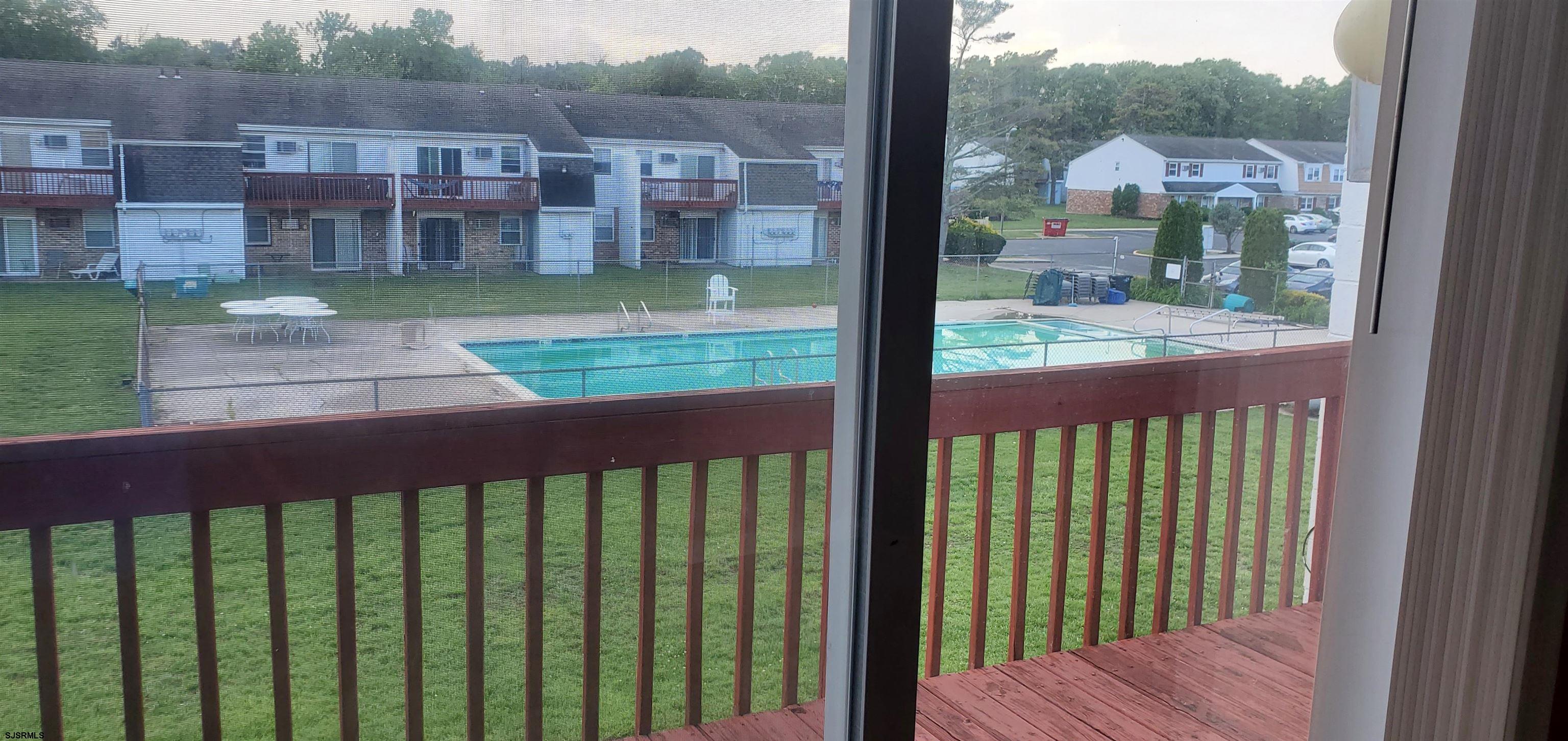 Egg Harbor Township, New Jersey 08234, United States, 2 Bedrooms Bedrooms, ,1 BathroomBathrooms,Residential,Active,132568