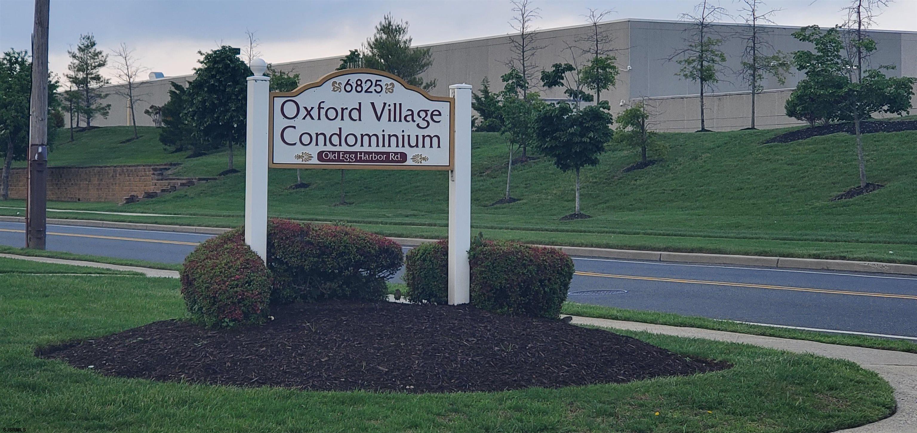 Egg Harbor Township, New Jersey 08234, United States, 2 Bedrooms Bedrooms, ,1 BathroomBathrooms,Residential,Active,132568