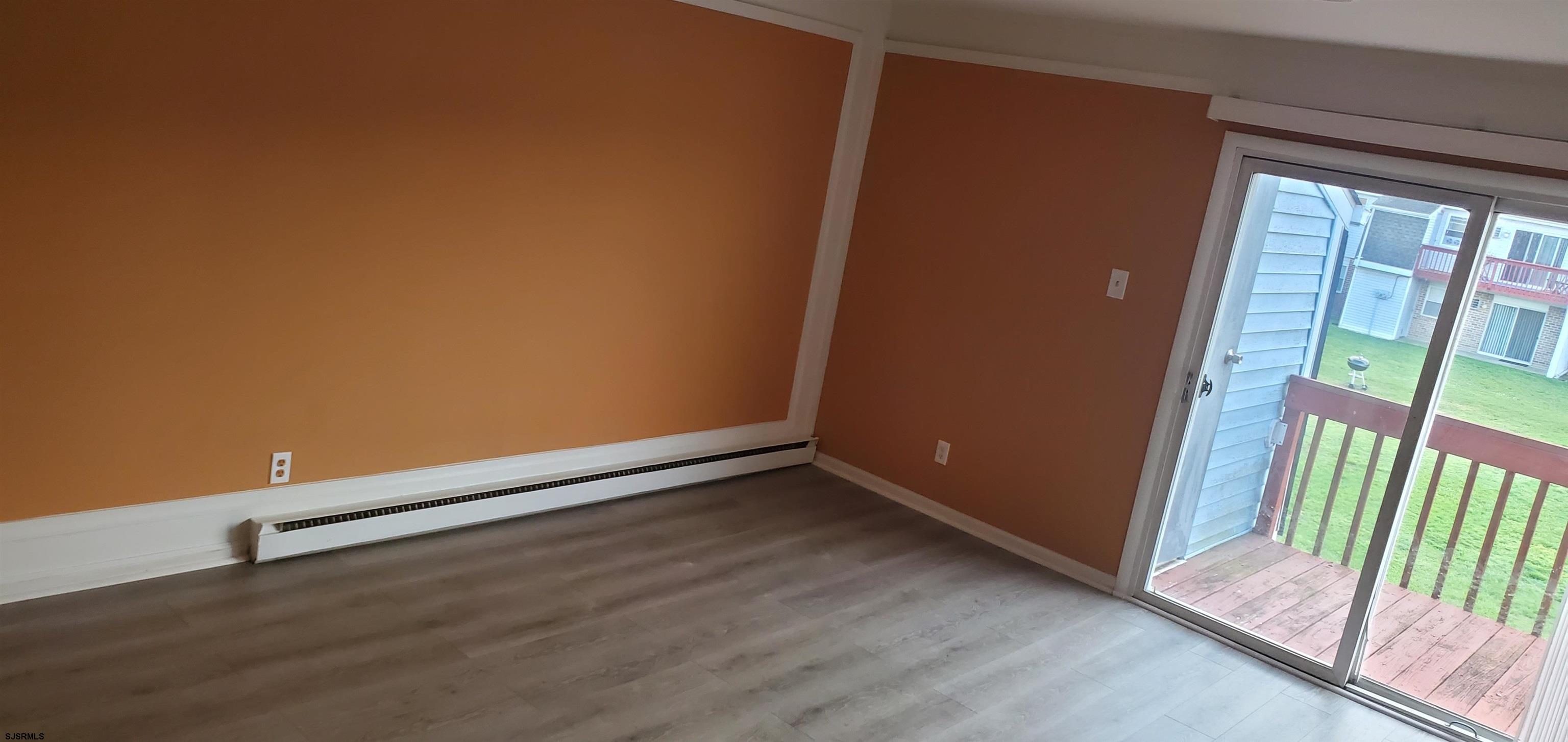 Egg Harbor Township, New Jersey 08234, United States, 2 Bedrooms Bedrooms, ,1 BathroomBathrooms,Residential,Active,132568