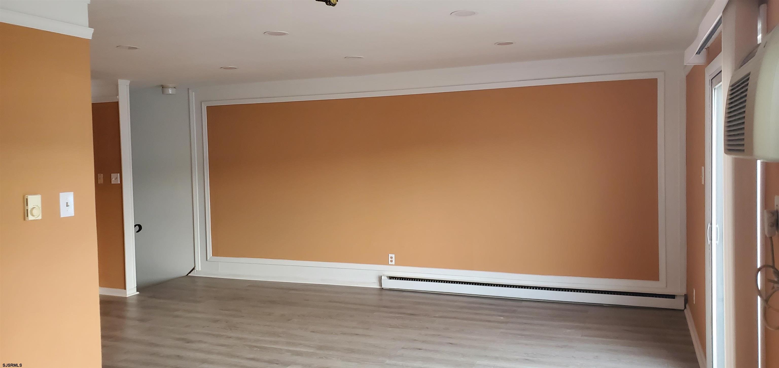 Egg Harbor Township, New Jersey 08234, United States, 2 Bedrooms Bedrooms, ,1 BathroomBathrooms,Residential,Active,132568